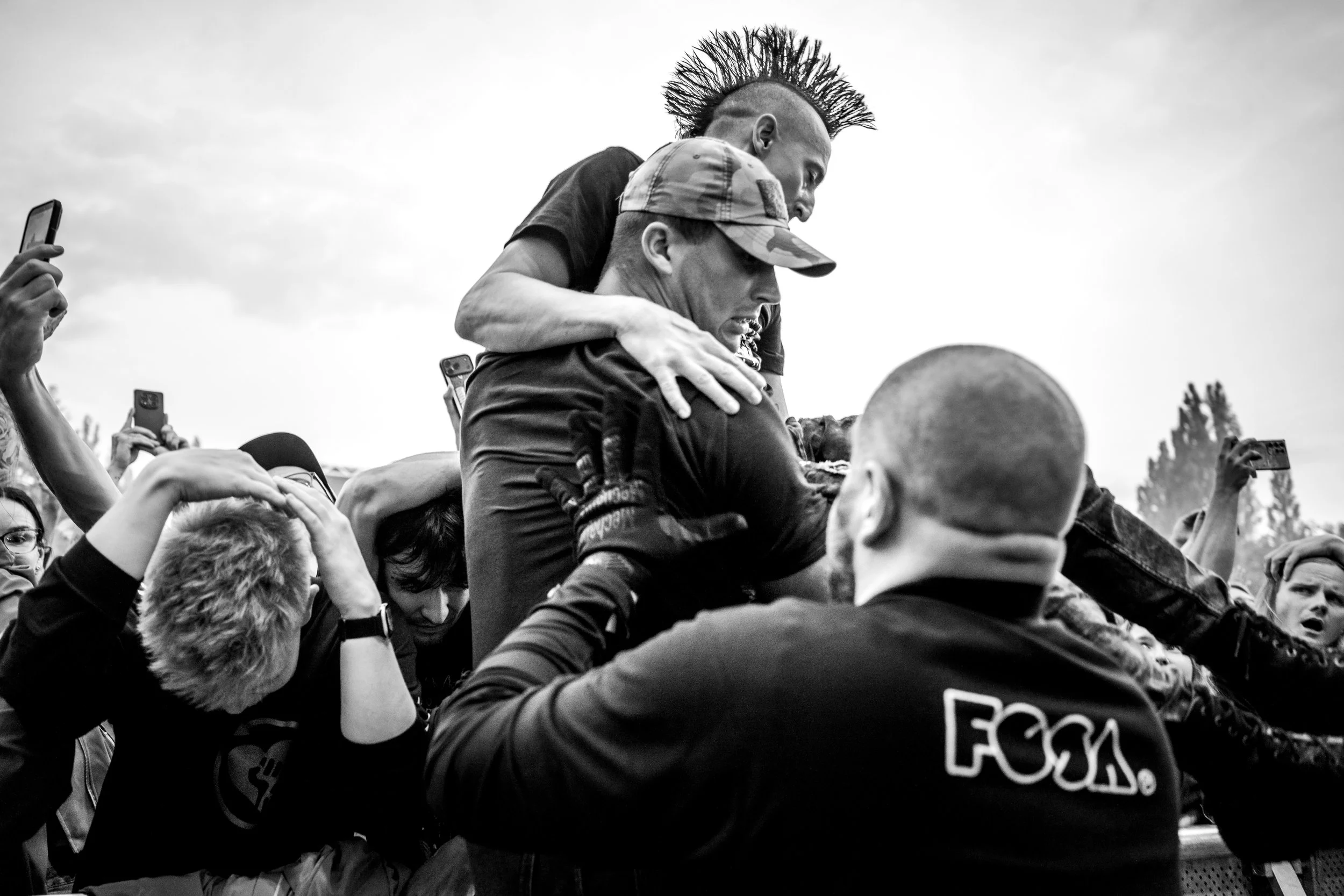 KRFoto-062.jpg