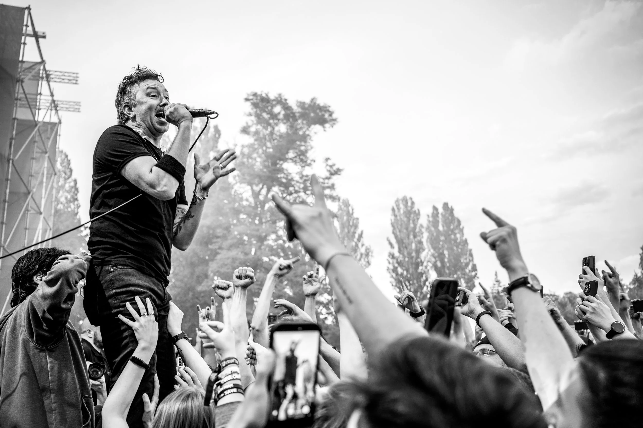 KRFoto-077.jpg
