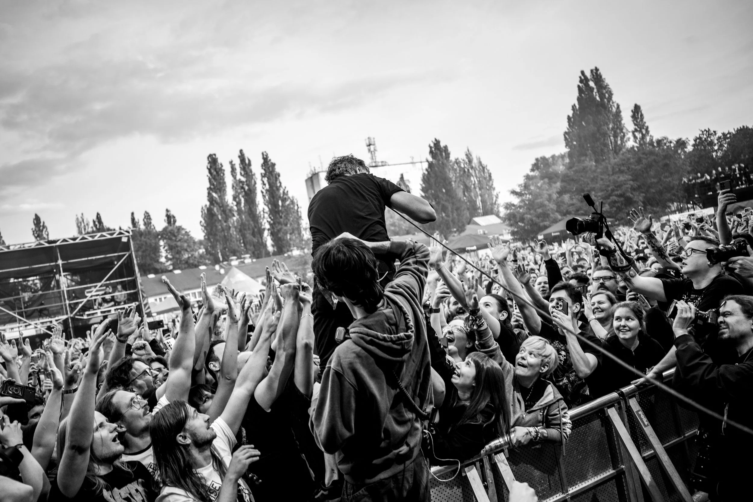 KRFoto-080.jpg