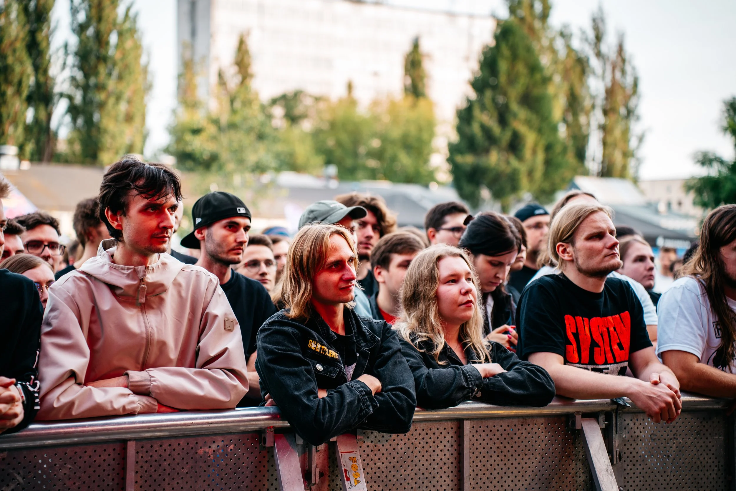KRFoto-017.jpg