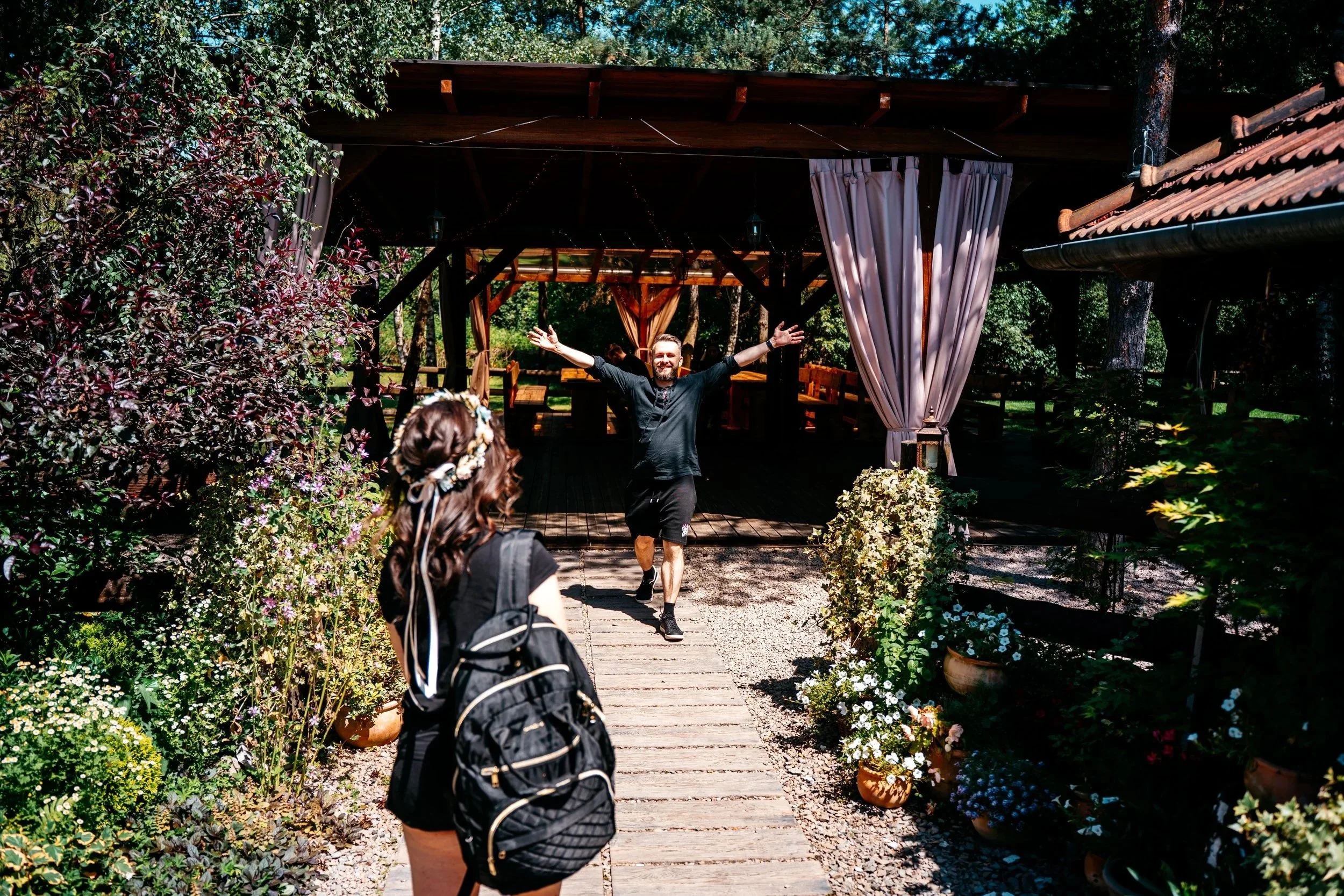 KRFoto-018.jpg
