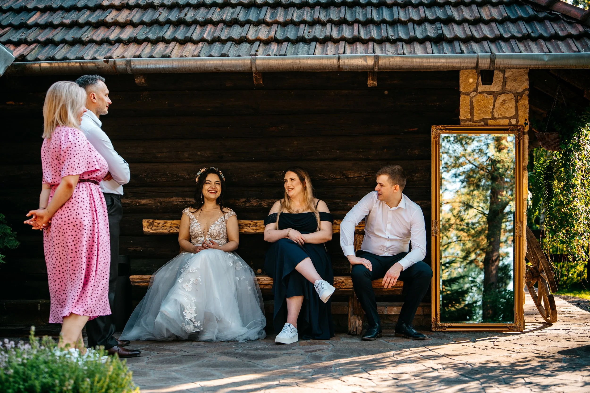 KRFoto-245.jpg