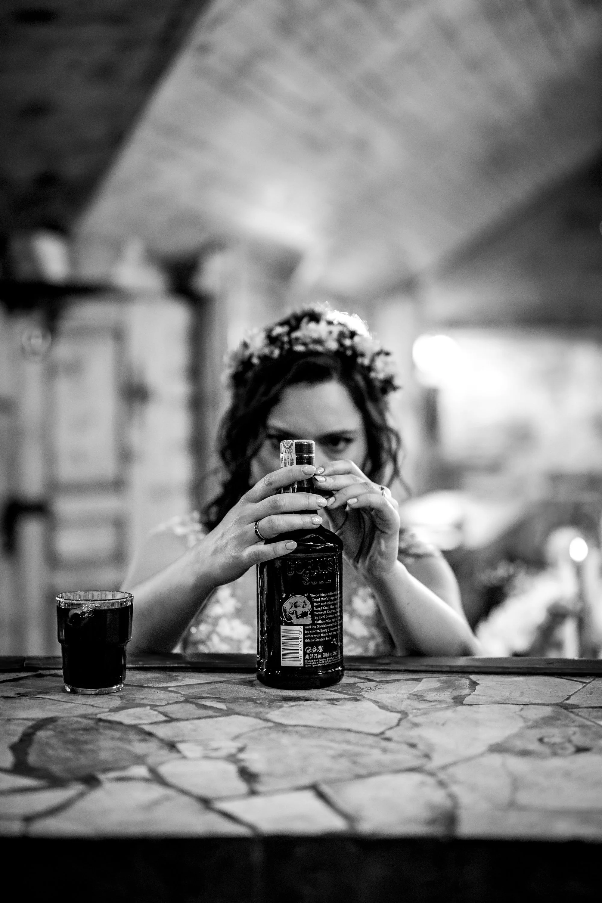 KRFoto-266.jpg