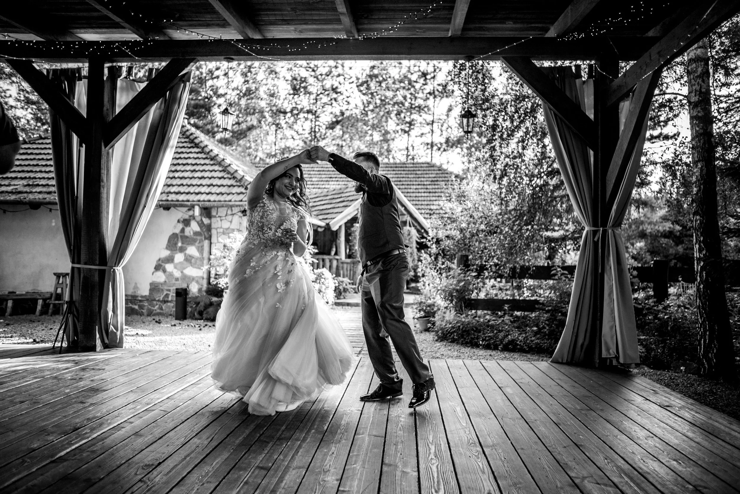 KRFoto-298.jpg