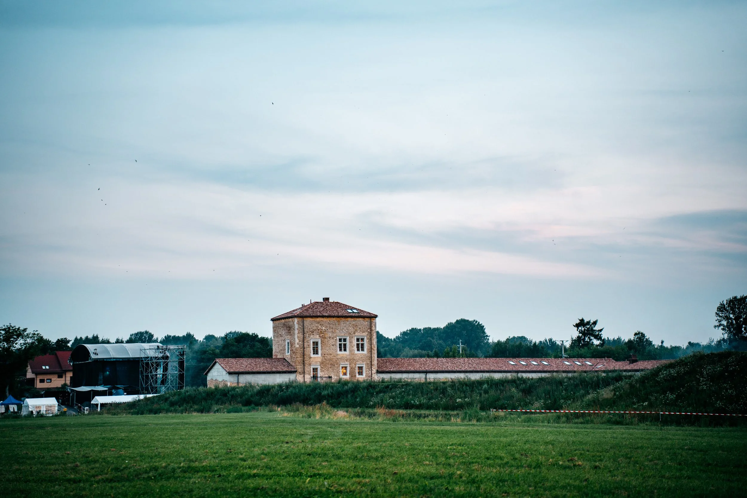 KRFoto-071.jpg