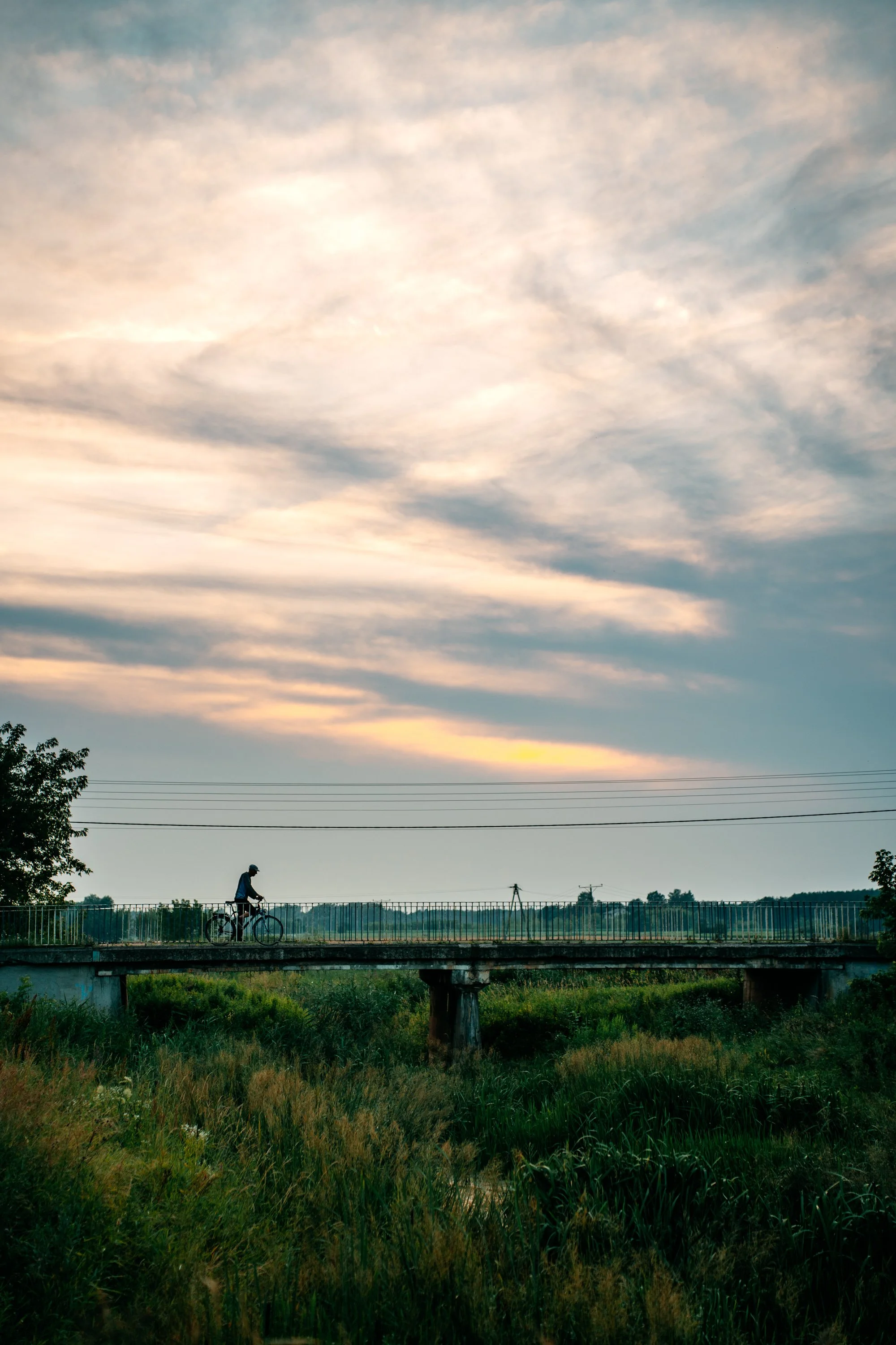 KRFoto-073.jpg