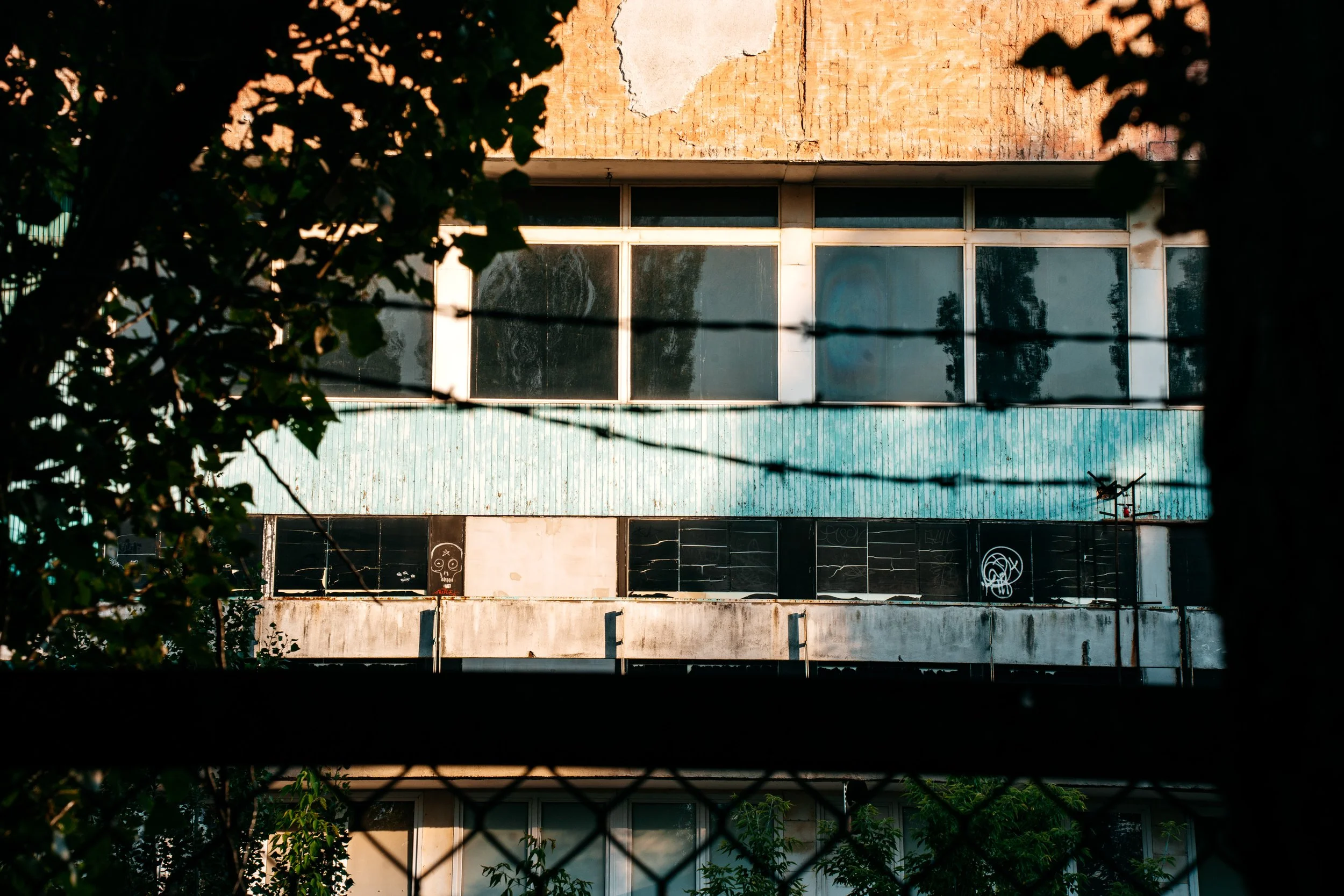 KRFoto-001.jpg