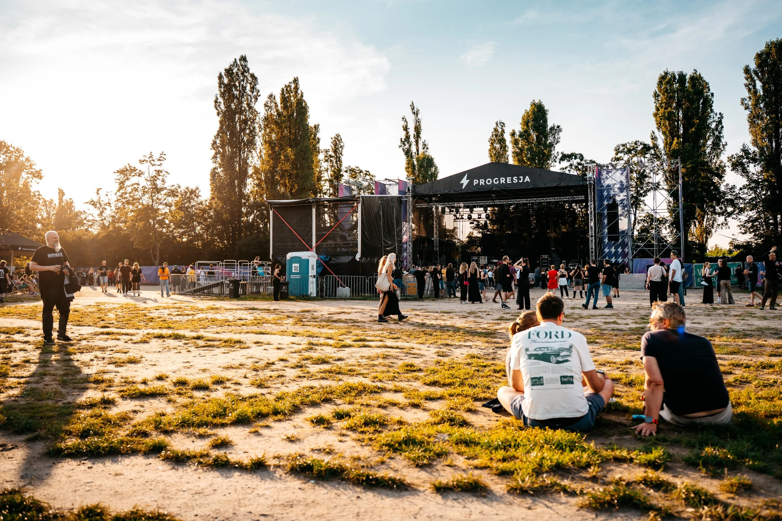 KRFoto-002.jpg