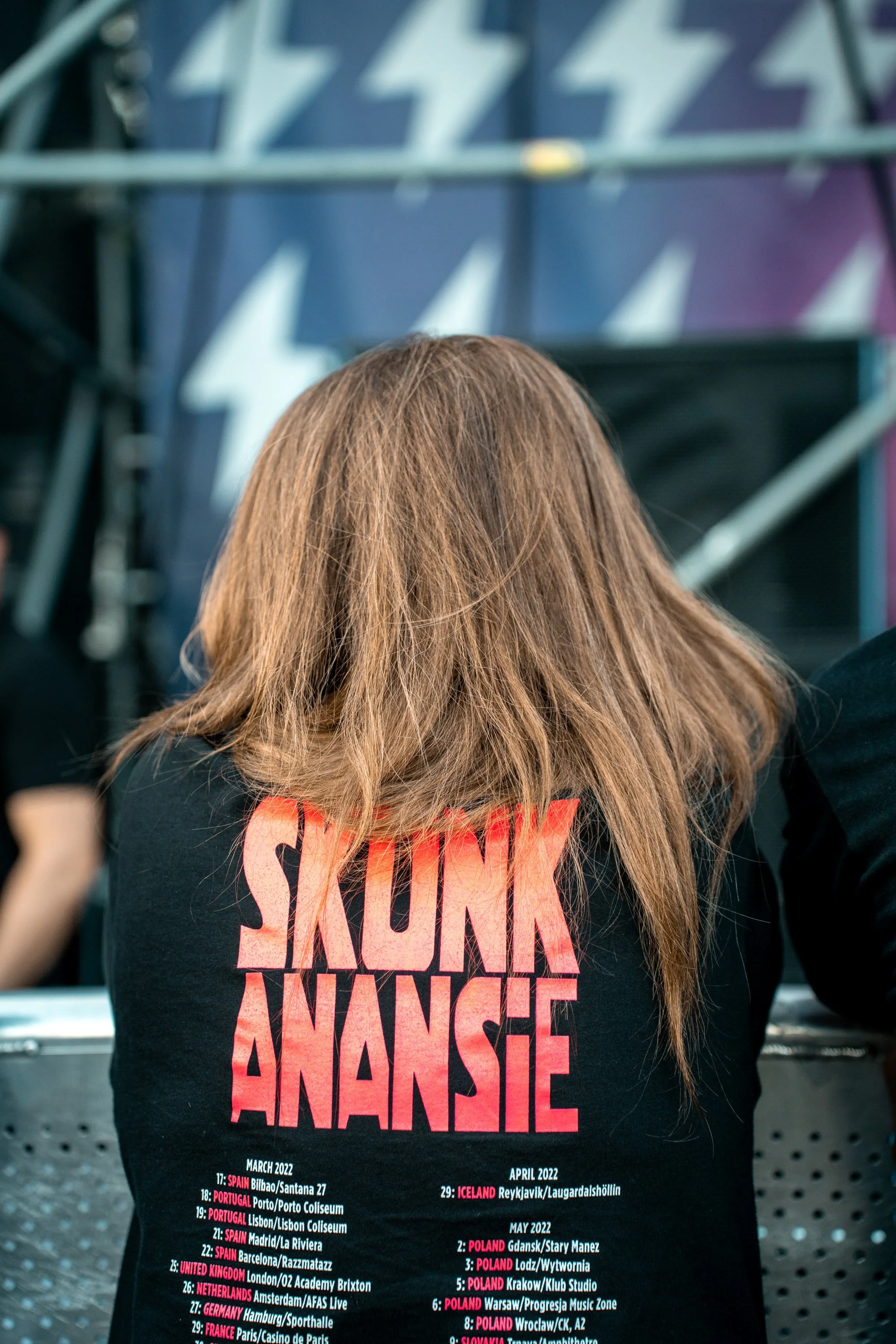 KRFoto-019.jpg