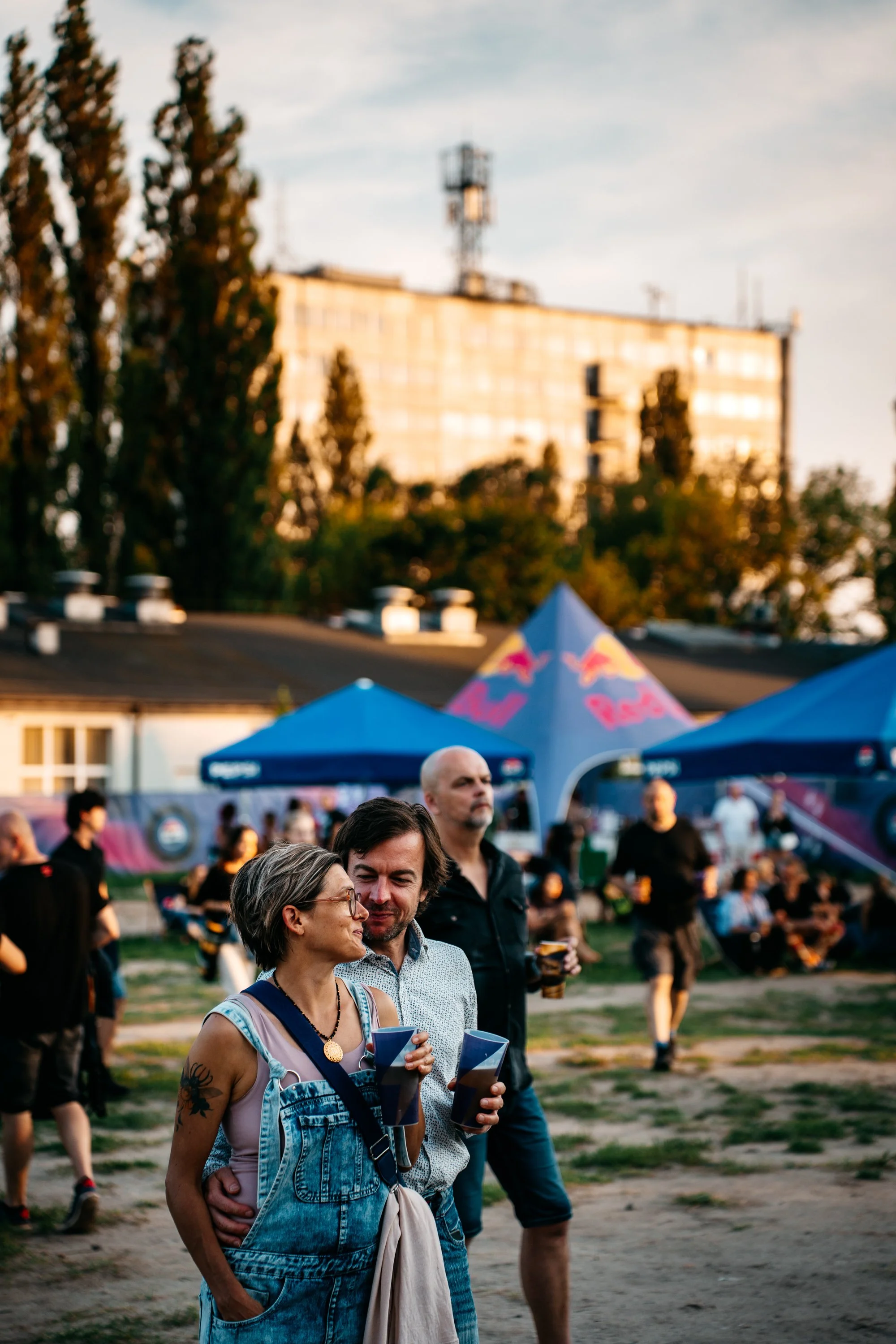 KRFoto-020.jpg