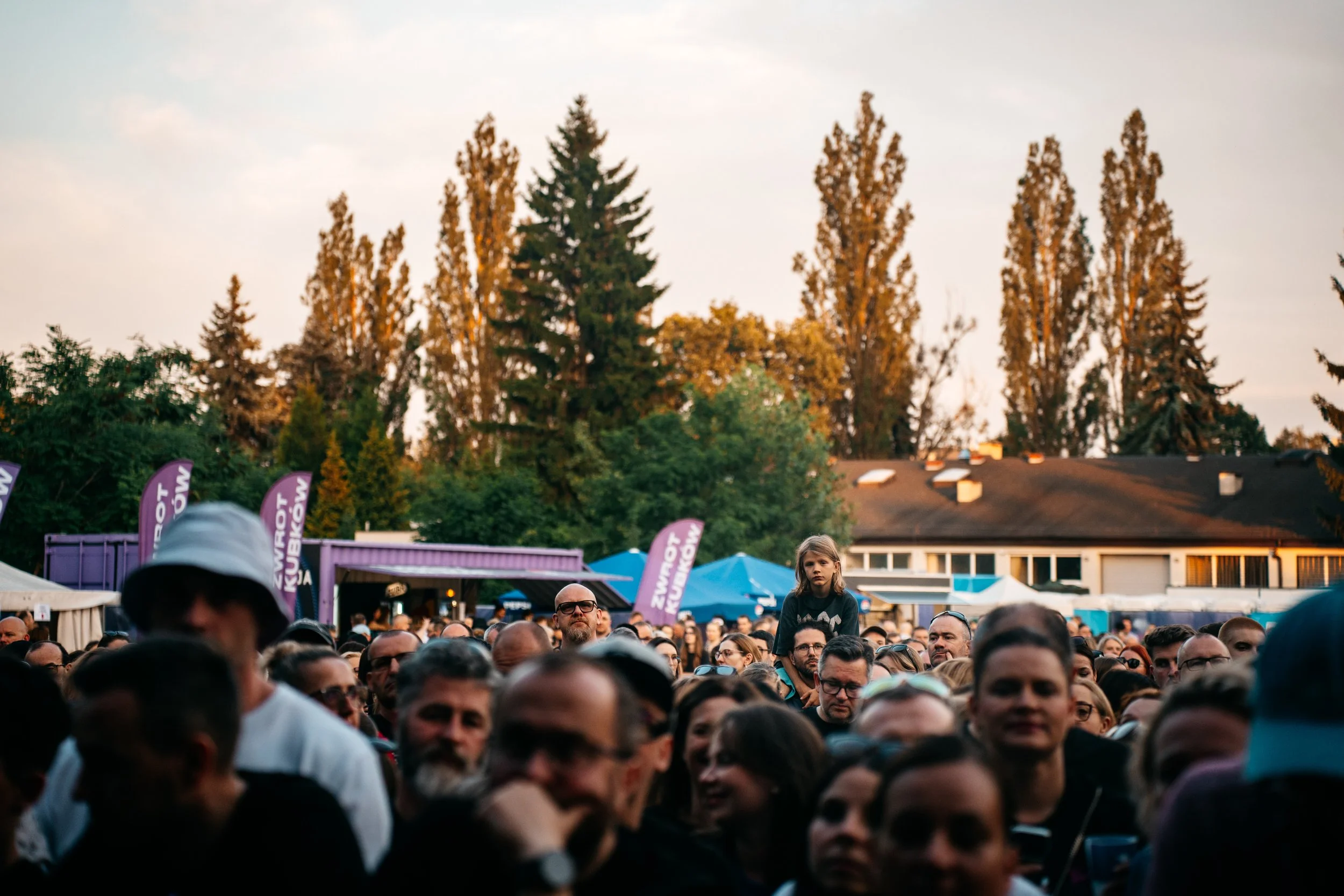 KRFoto-025.jpg