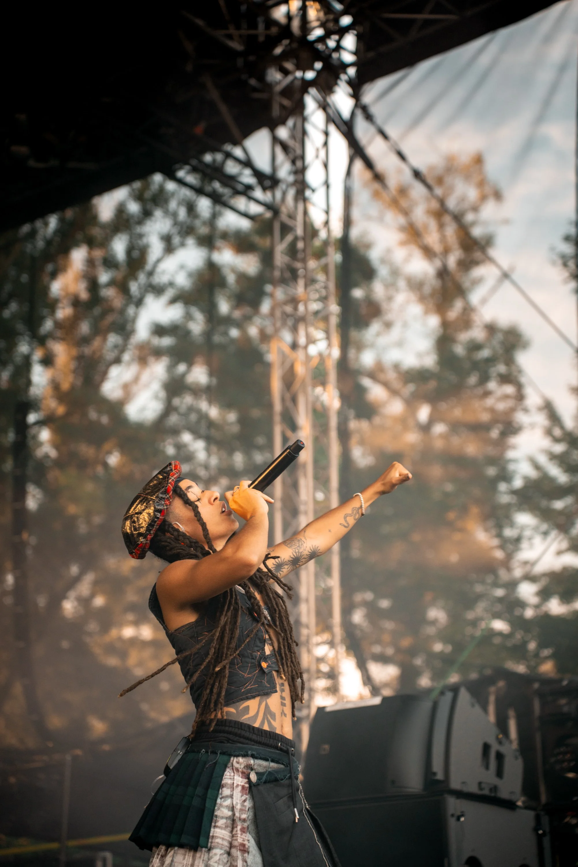 KRFoto-008.jpg