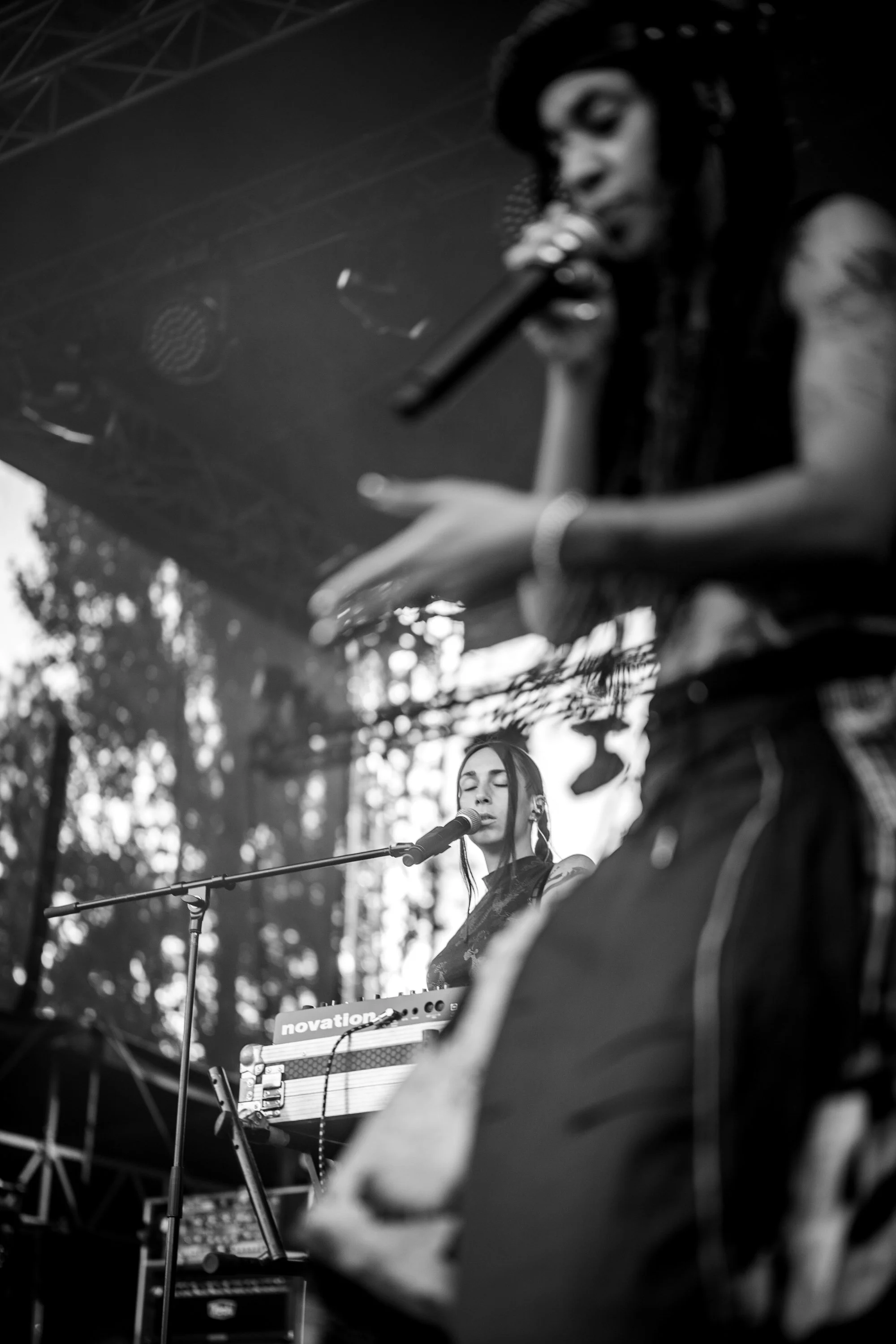 KRFoto-013.jpg