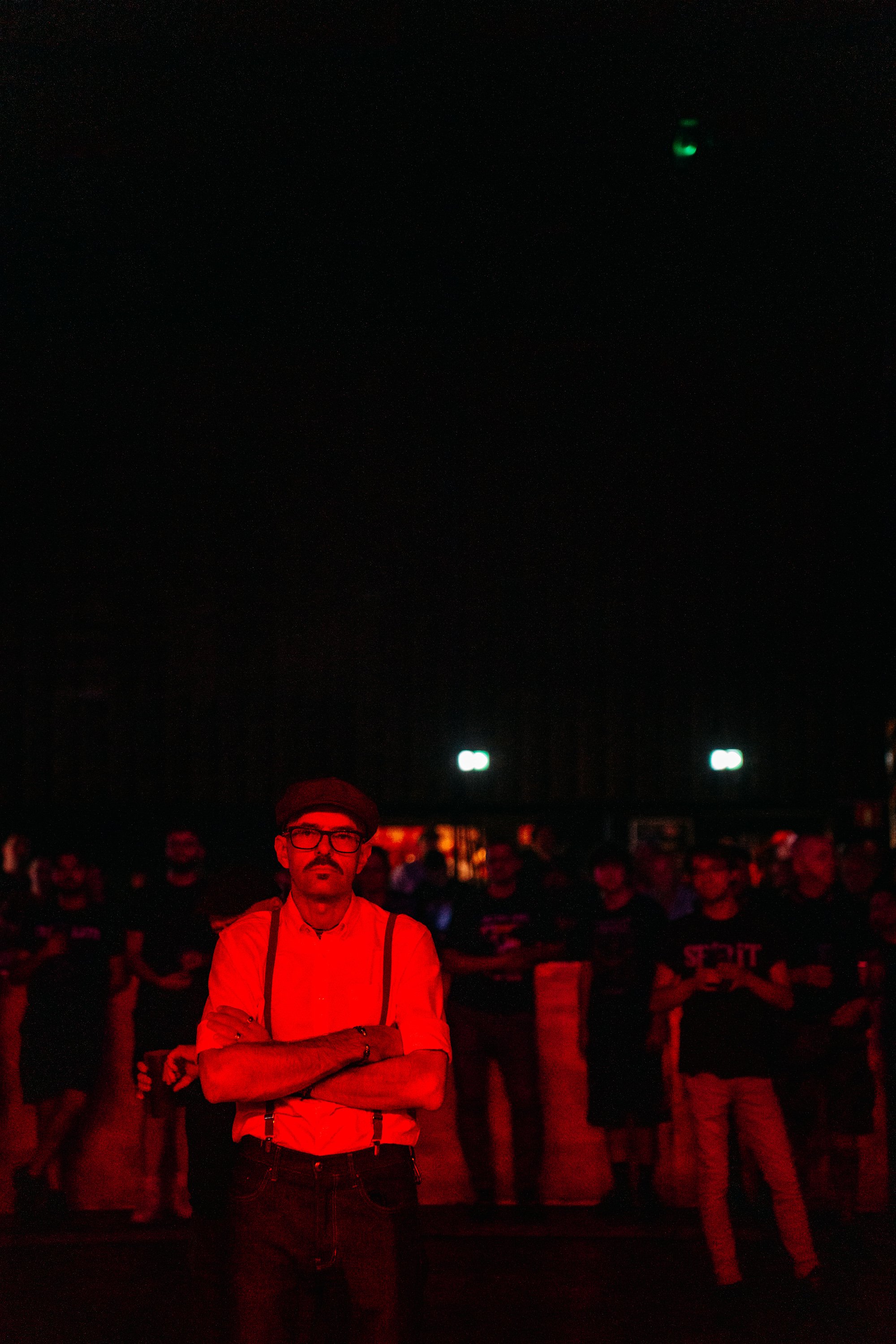 KRFoto-006.jpg