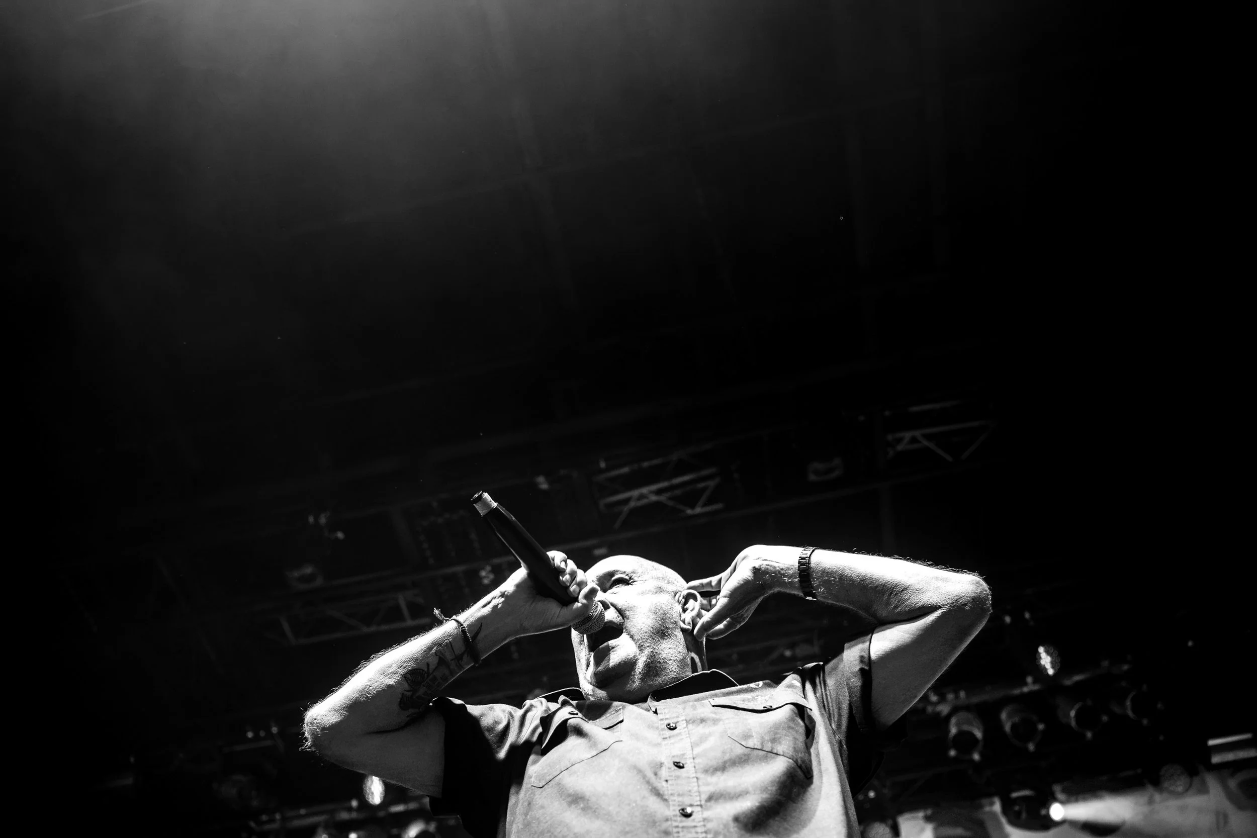 KRFoto-102.jpg