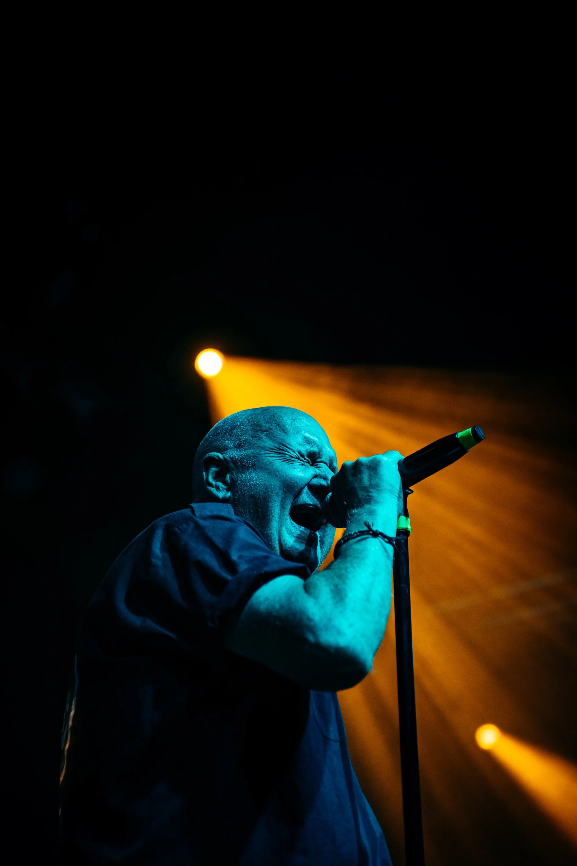 KRFoto-109.jpg