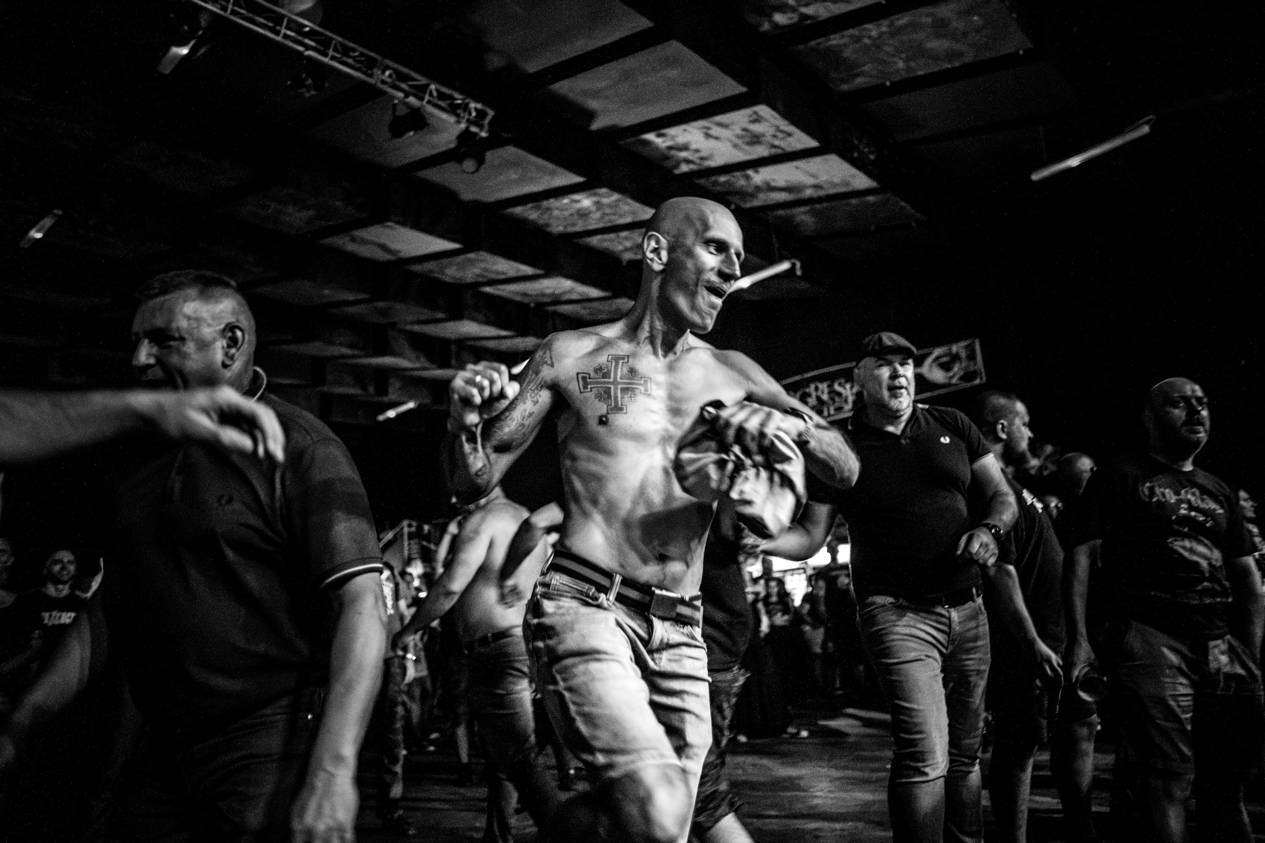 KRFoto-038.jpg