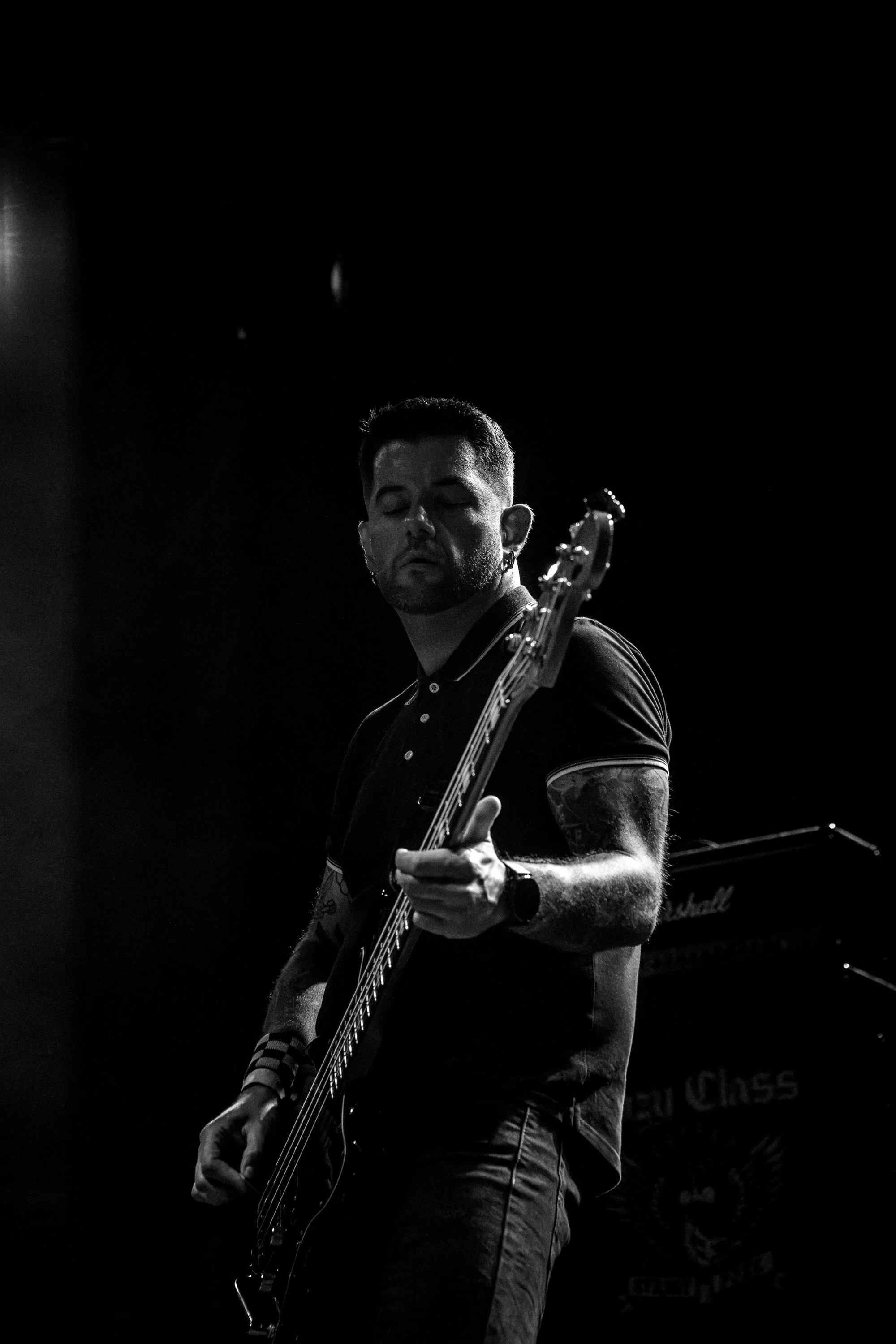 KRFoto-043.jpg