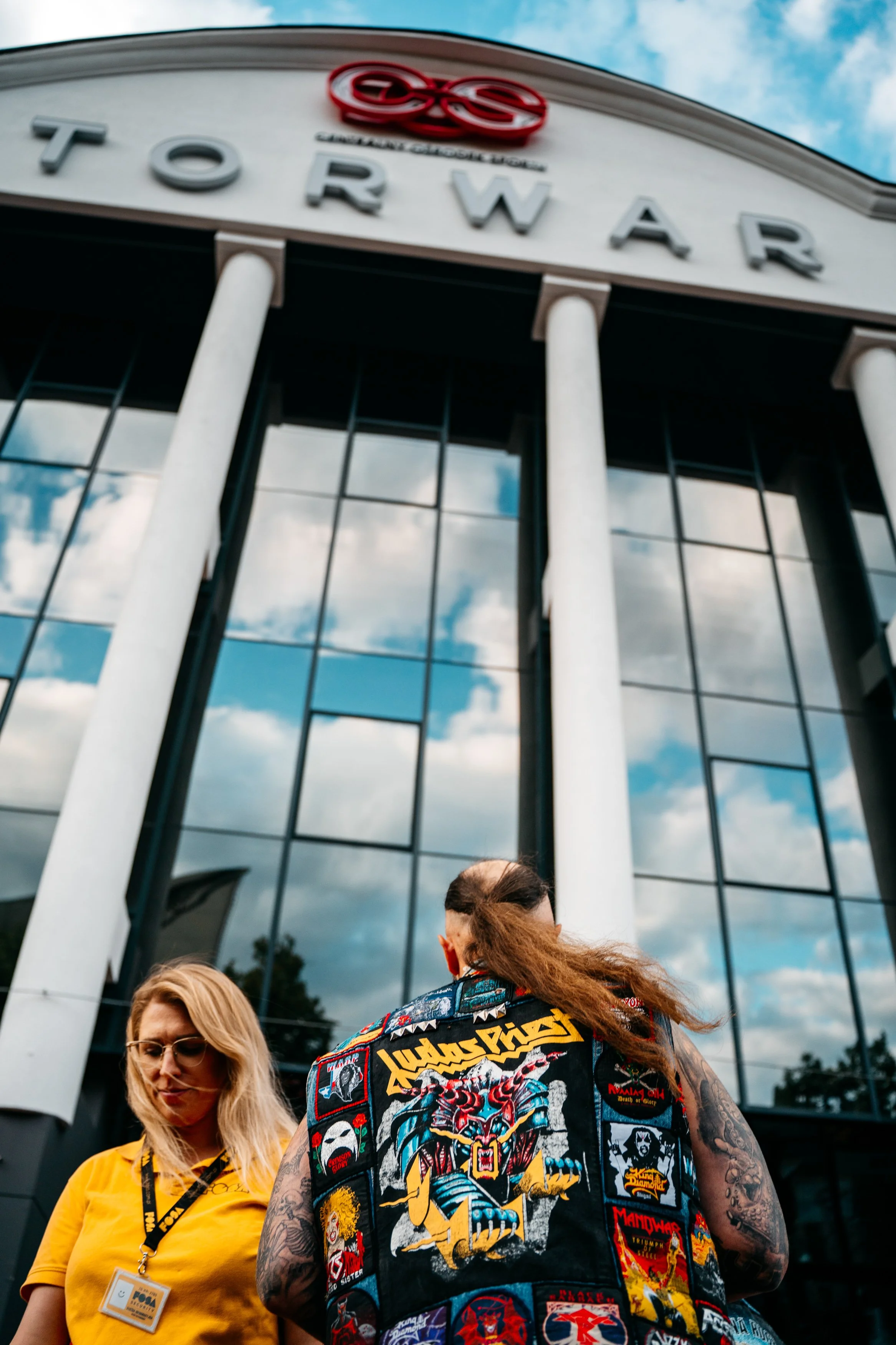 KRFoto-001.jpg