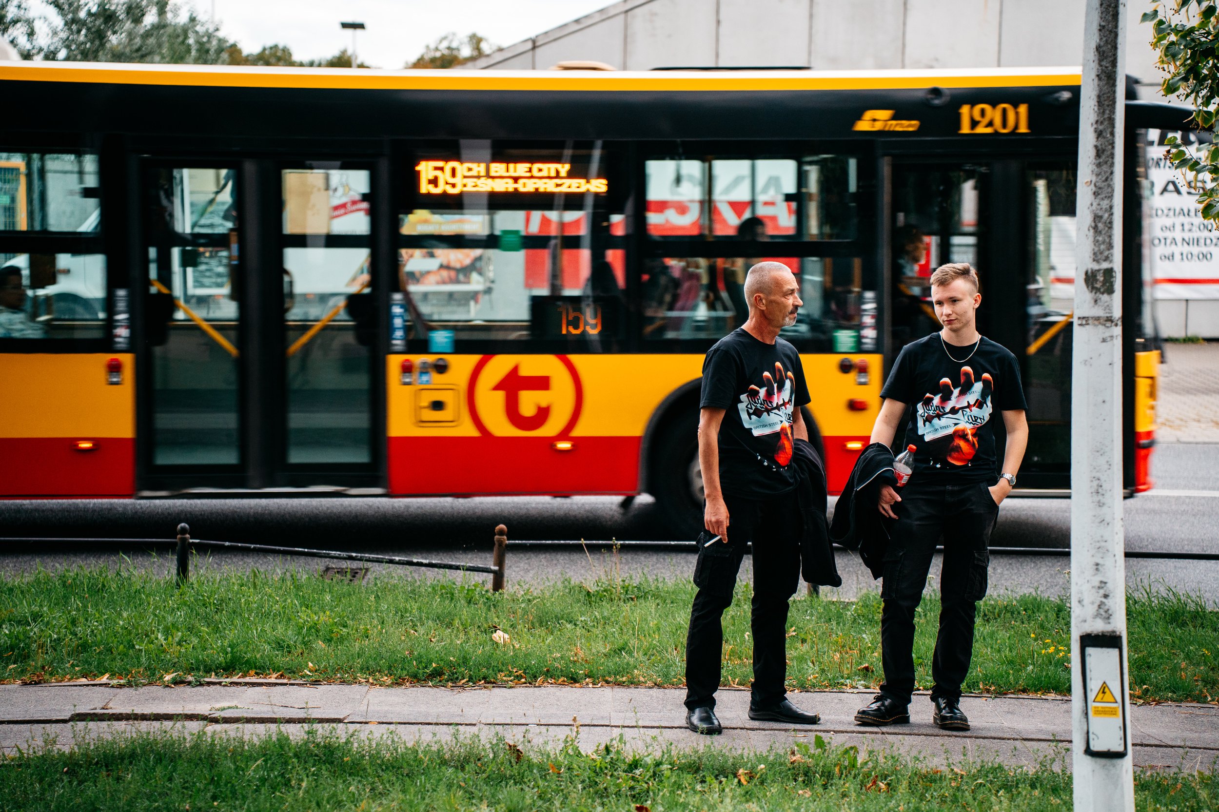 KRFoto-002.jpg