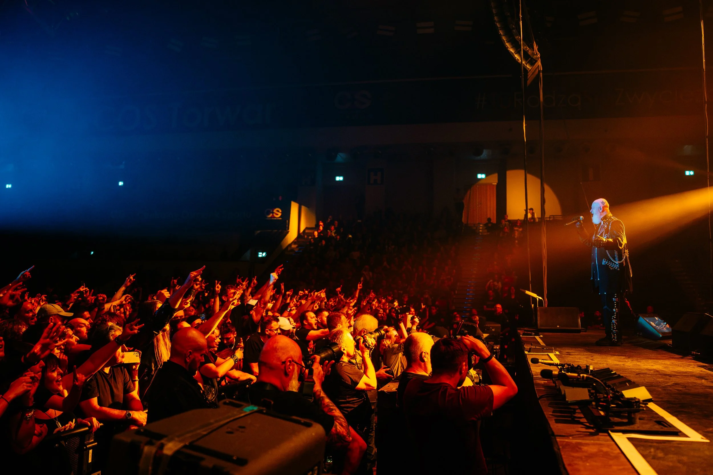 KRFoto-056.jpg