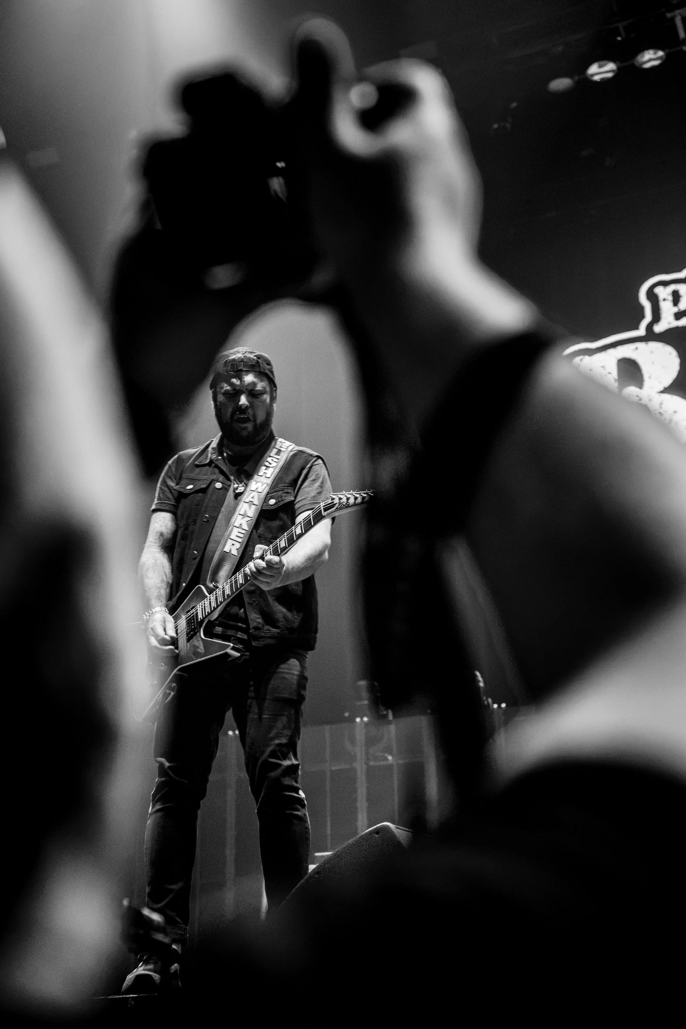 KRFoto-013.jpg