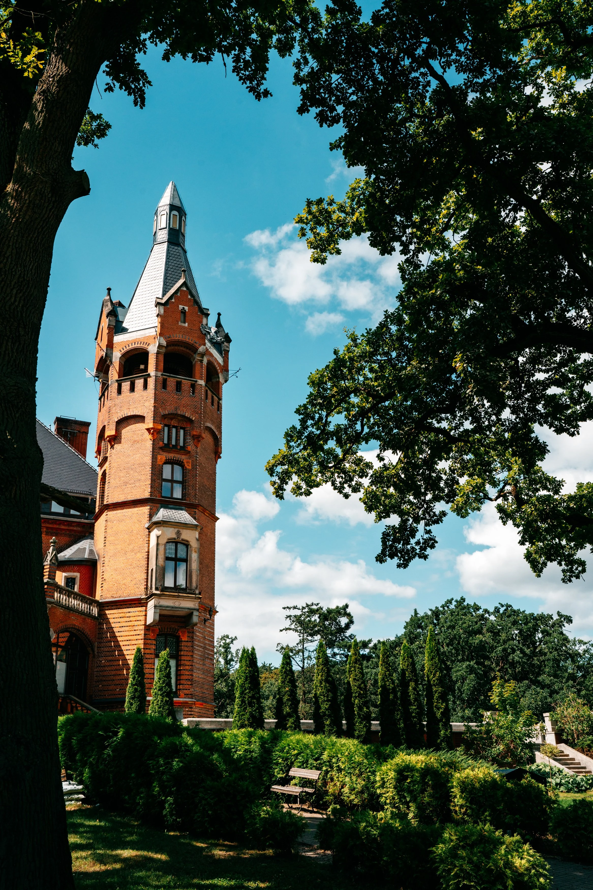 KRFoto - 002.jpg