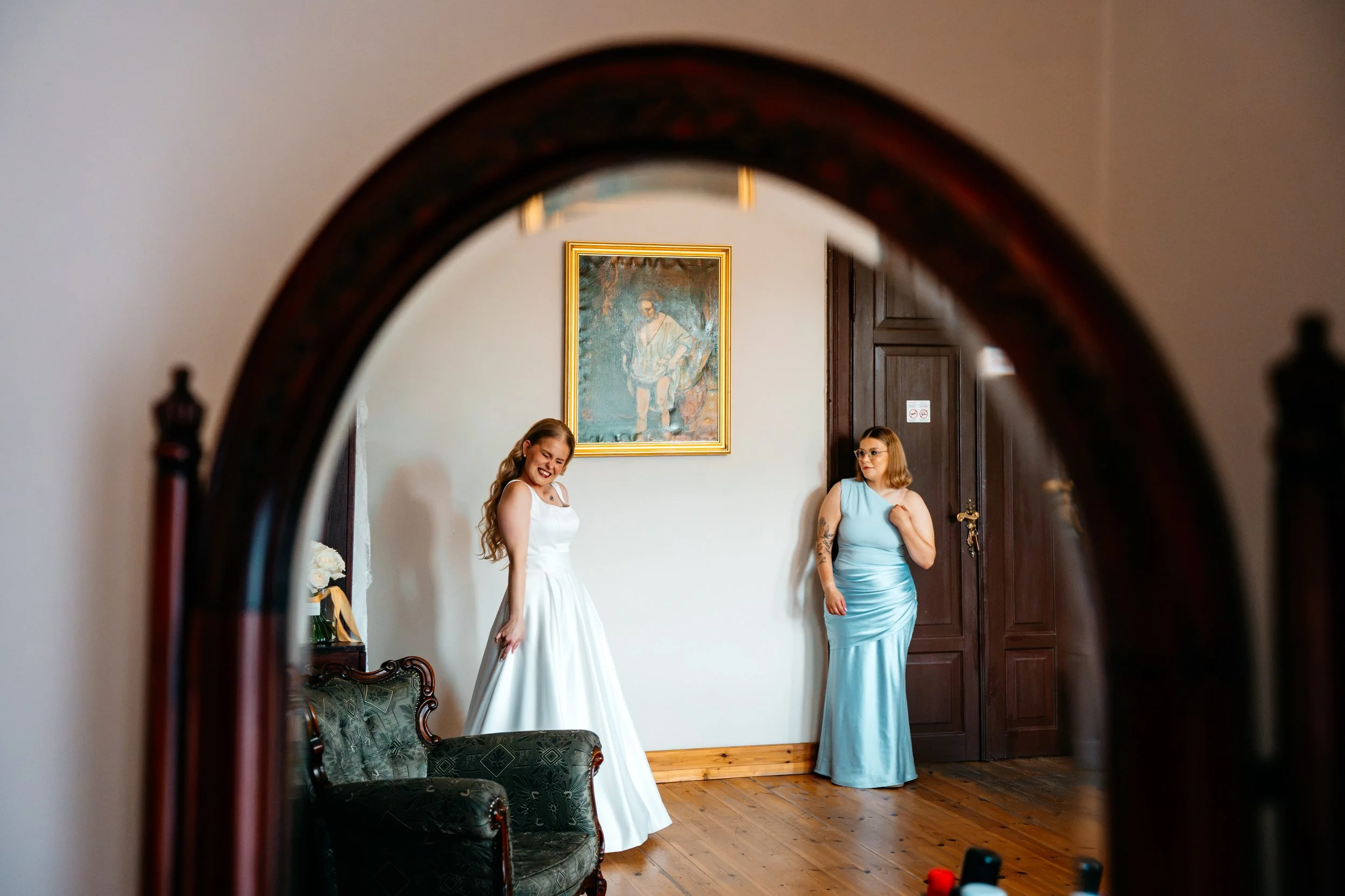KRFoto - 023.jpg