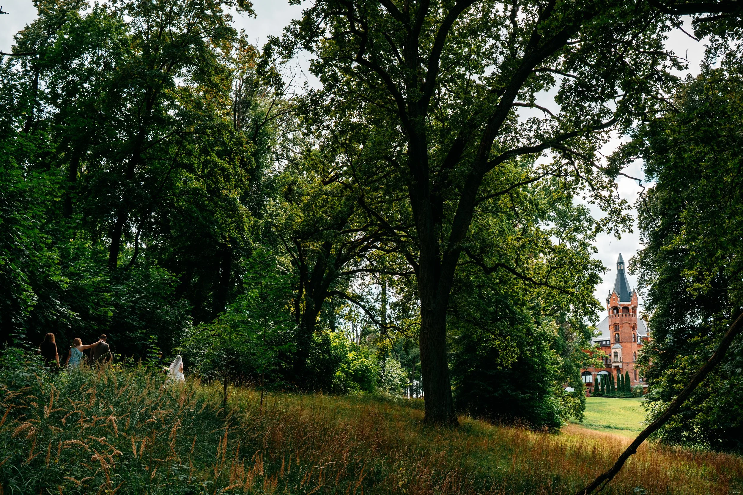 KRFoto - 045.jpg