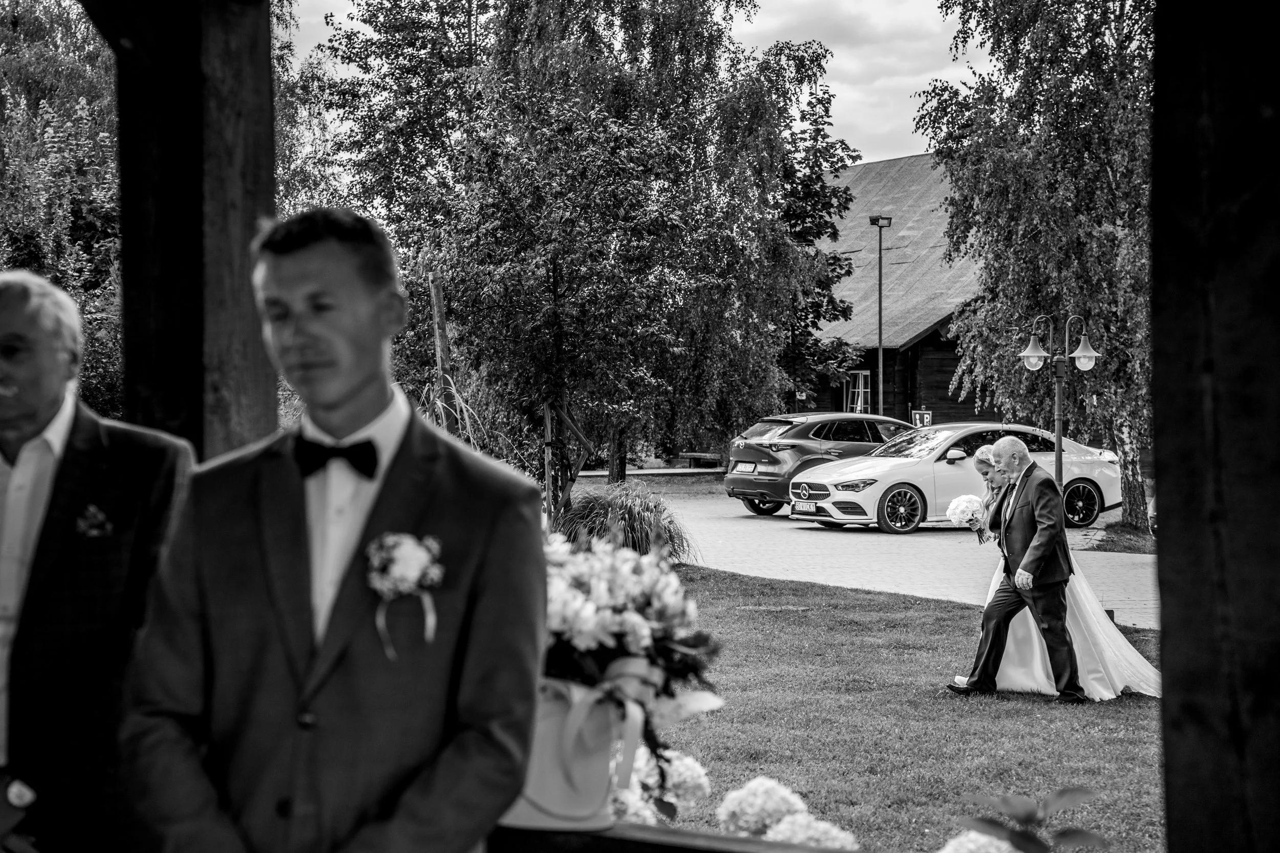 KRFoto - 056.jpg