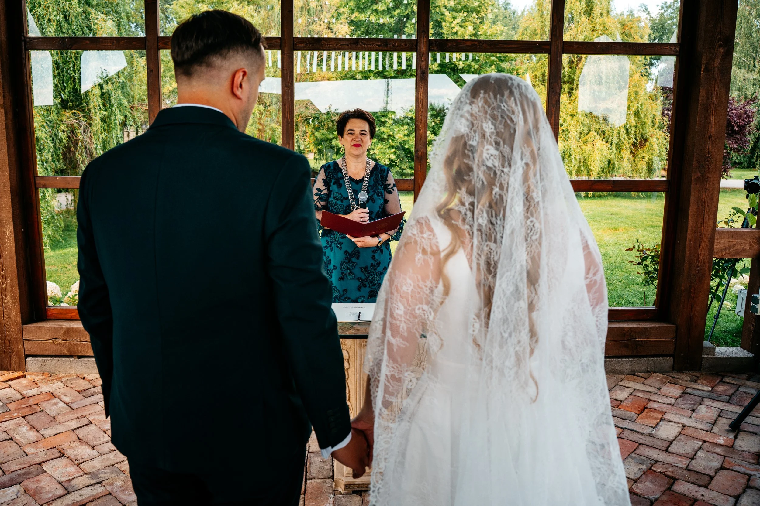 KRFoto - 059.jpg