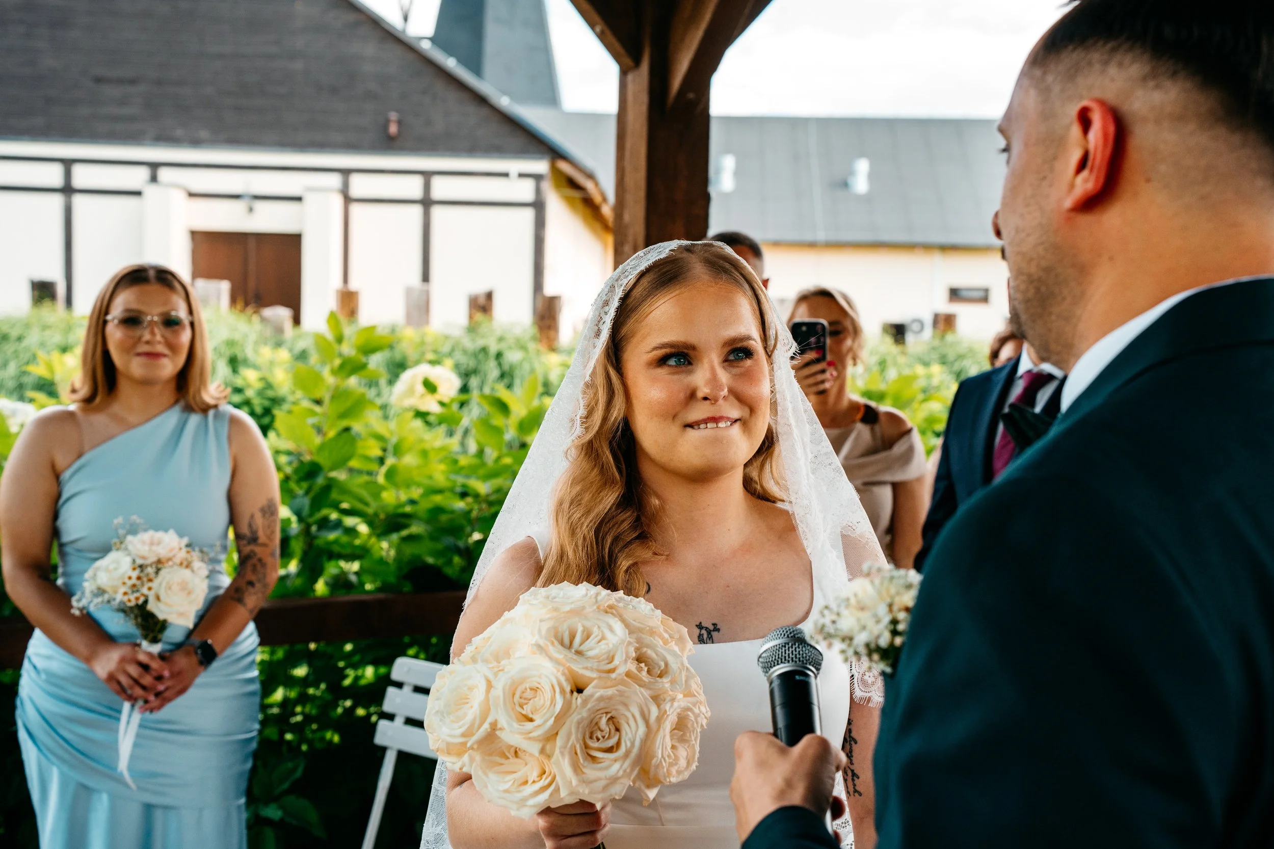 KRFoto - 066.jpg