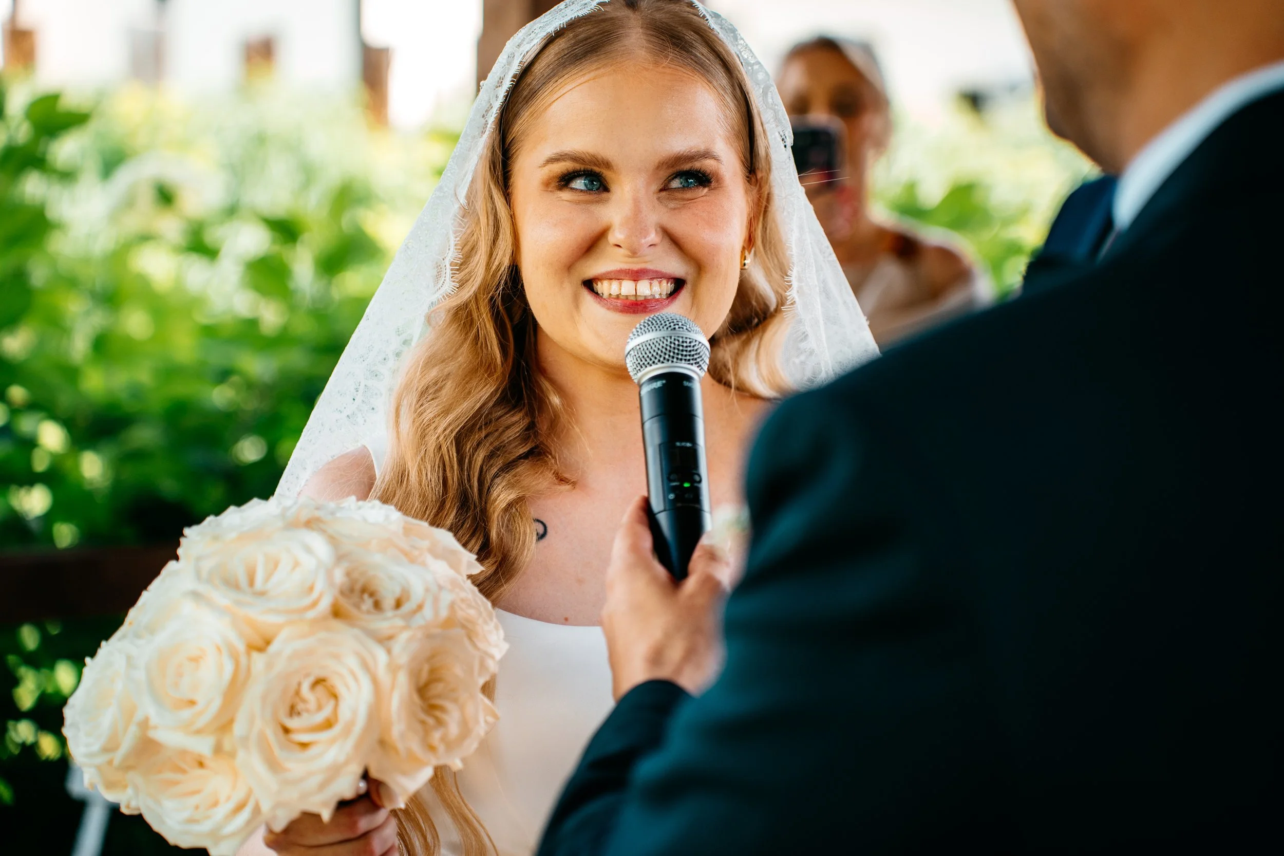 KRFoto - 069.jpg