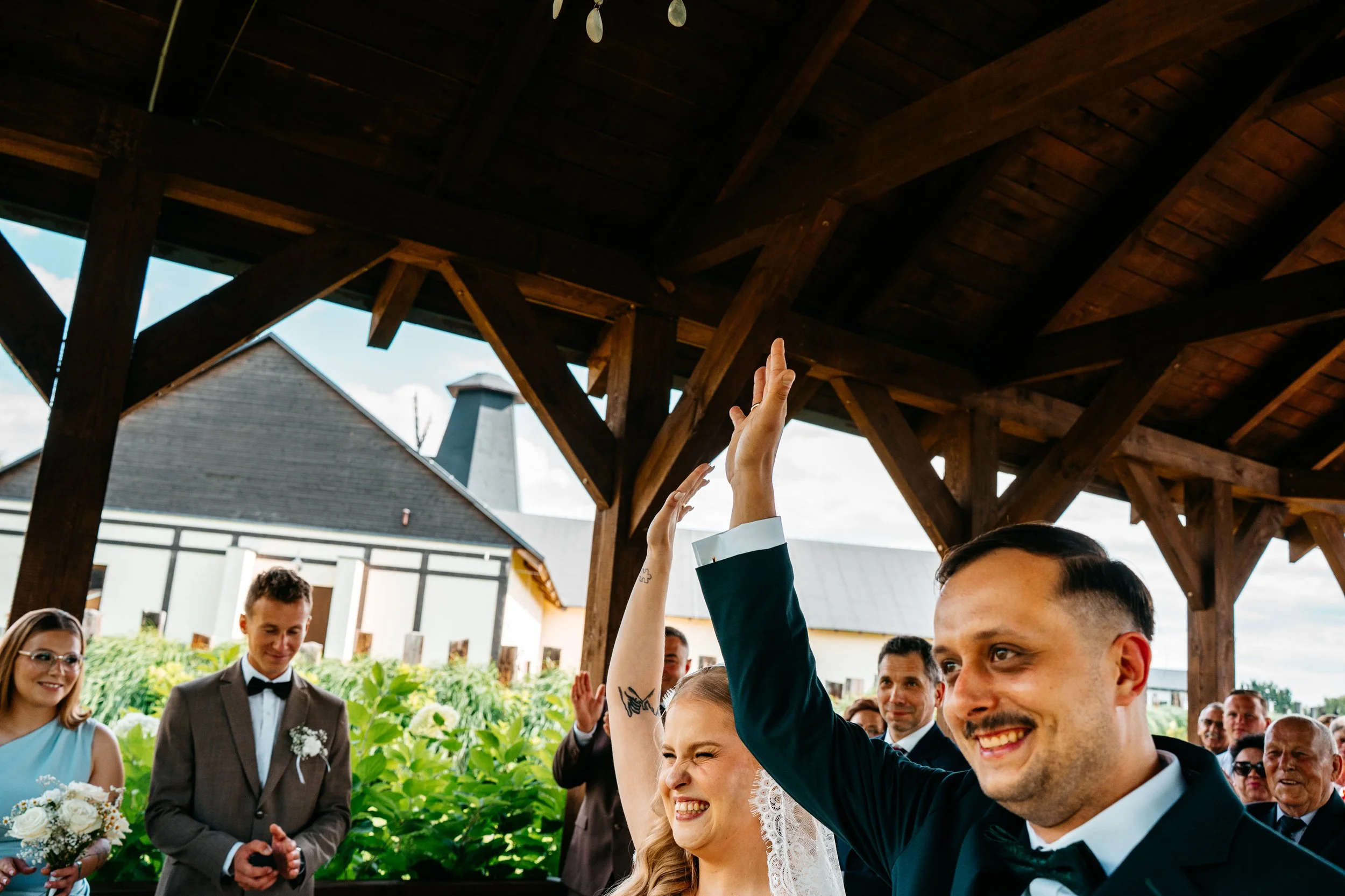 KRFoto - 076.jpg
