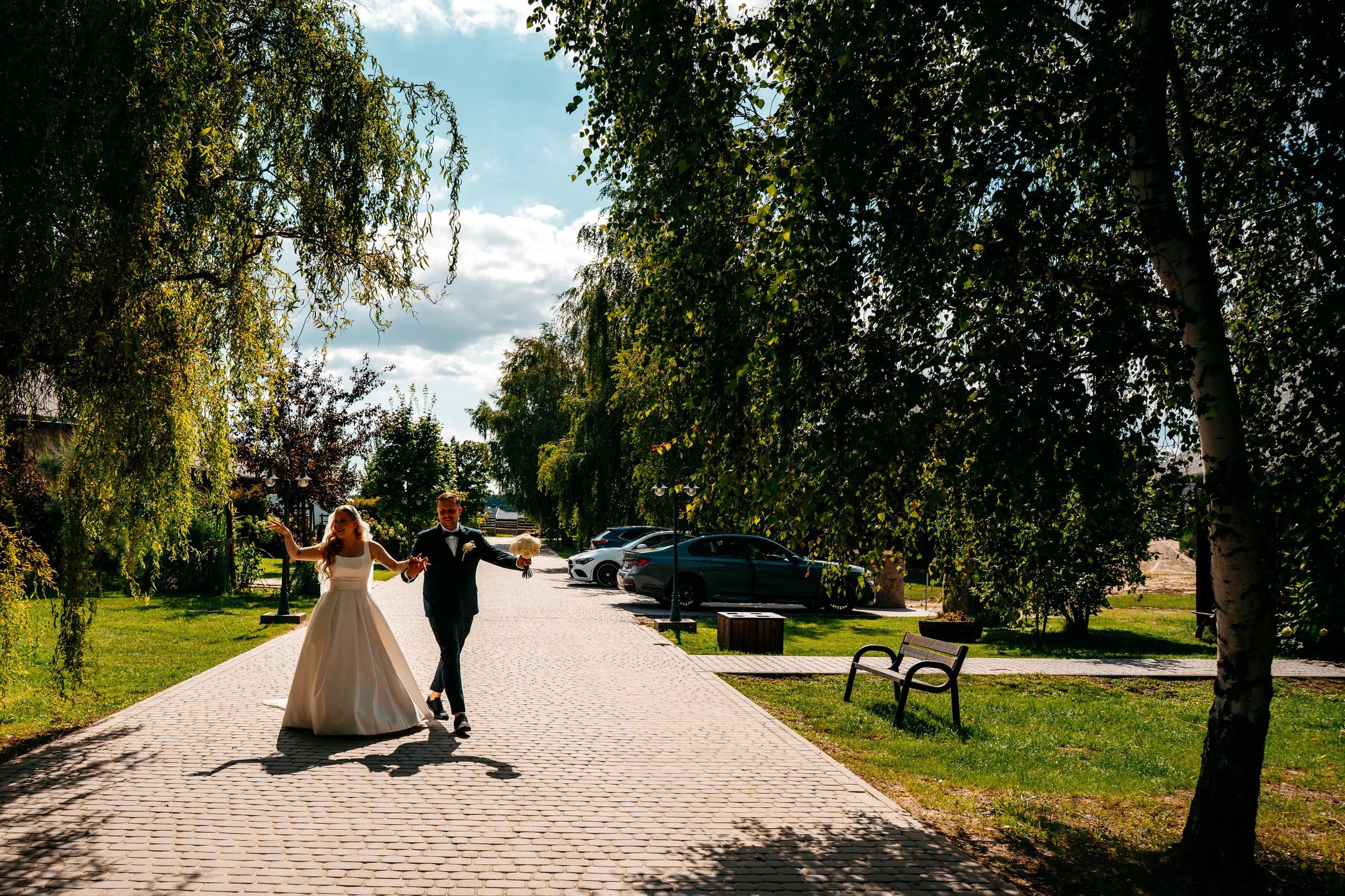 KRFoto - 085.jpg