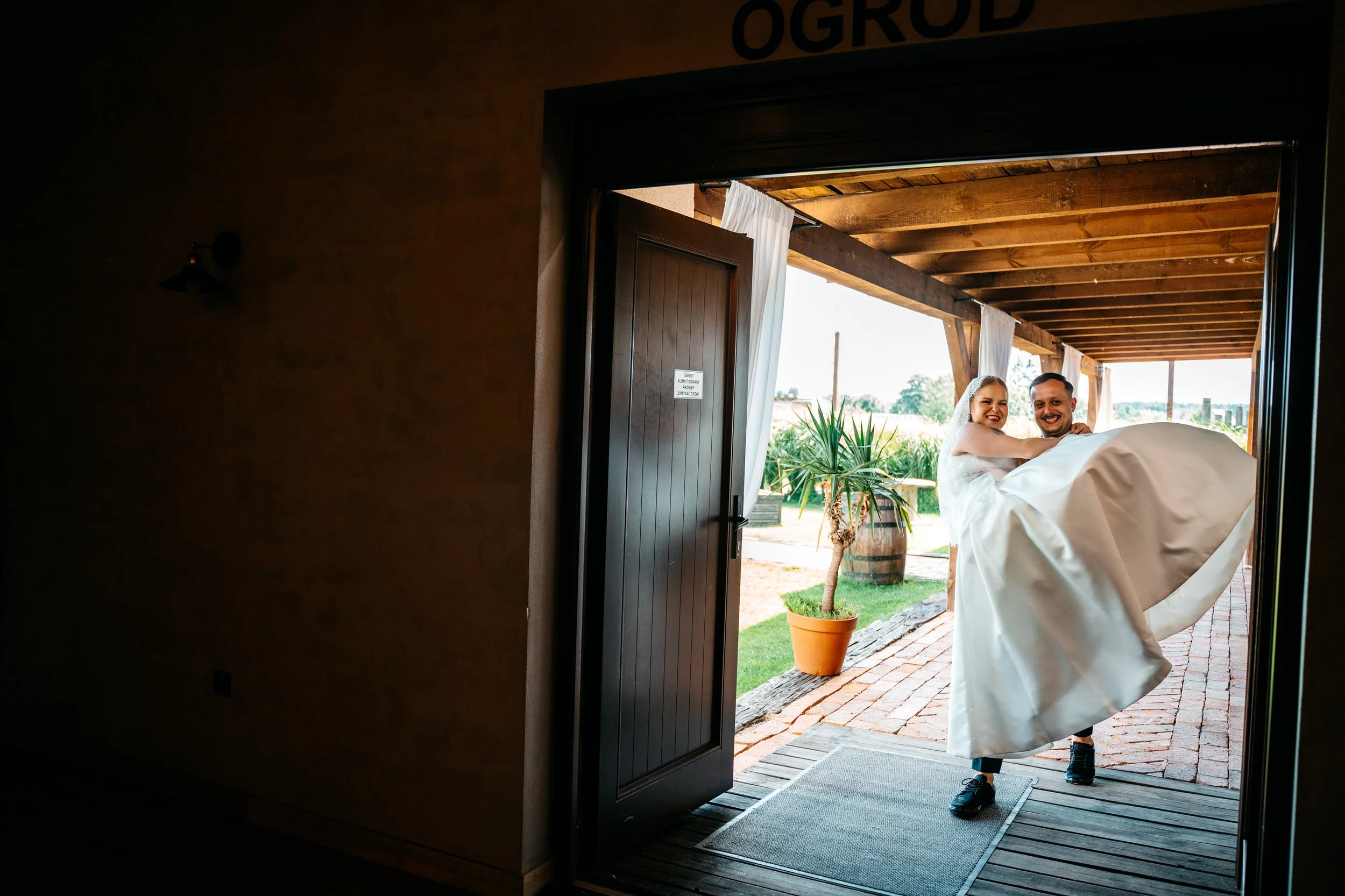 KRFoto - 104.jpg