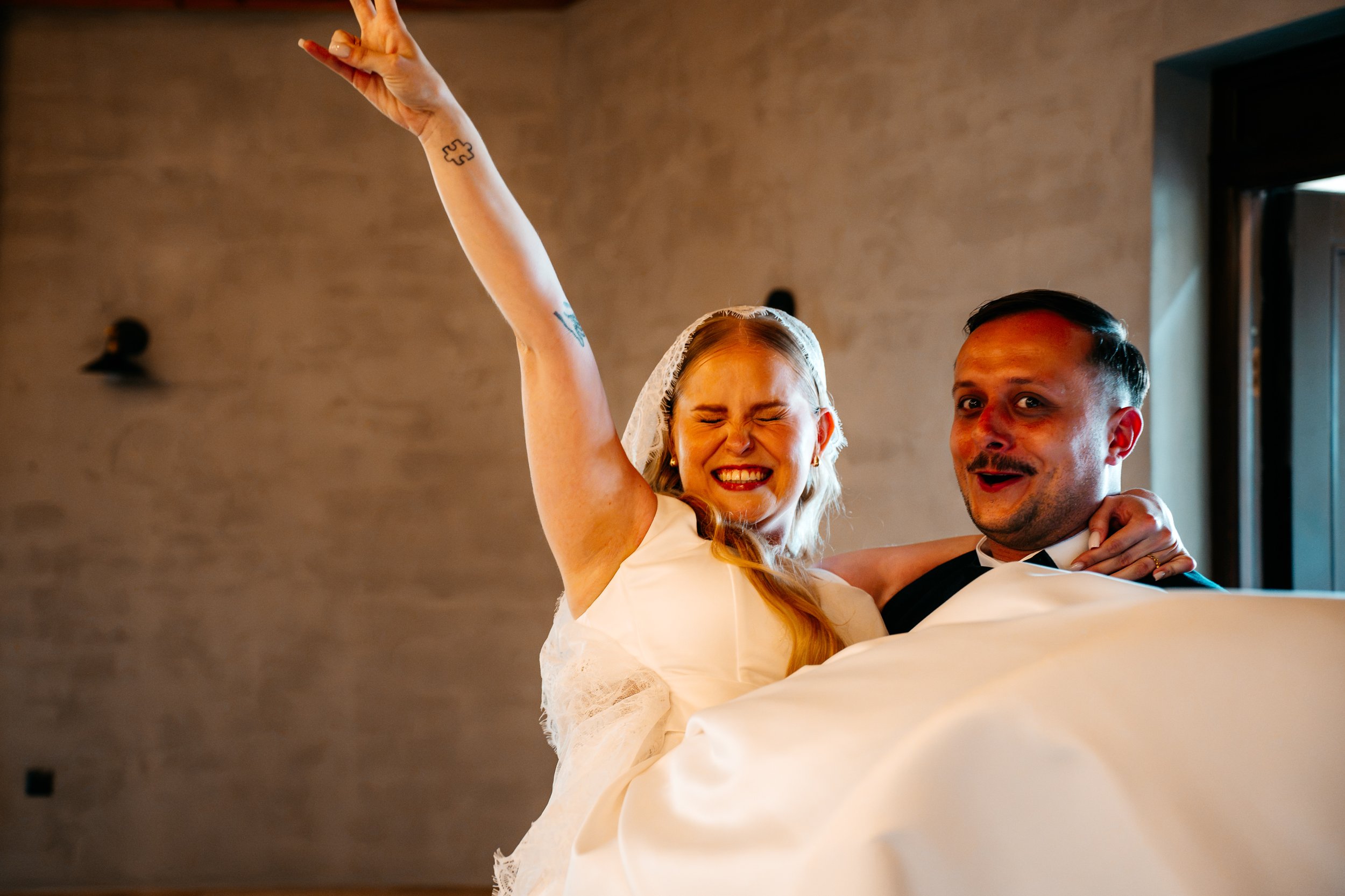KRFoto - 105.jpg