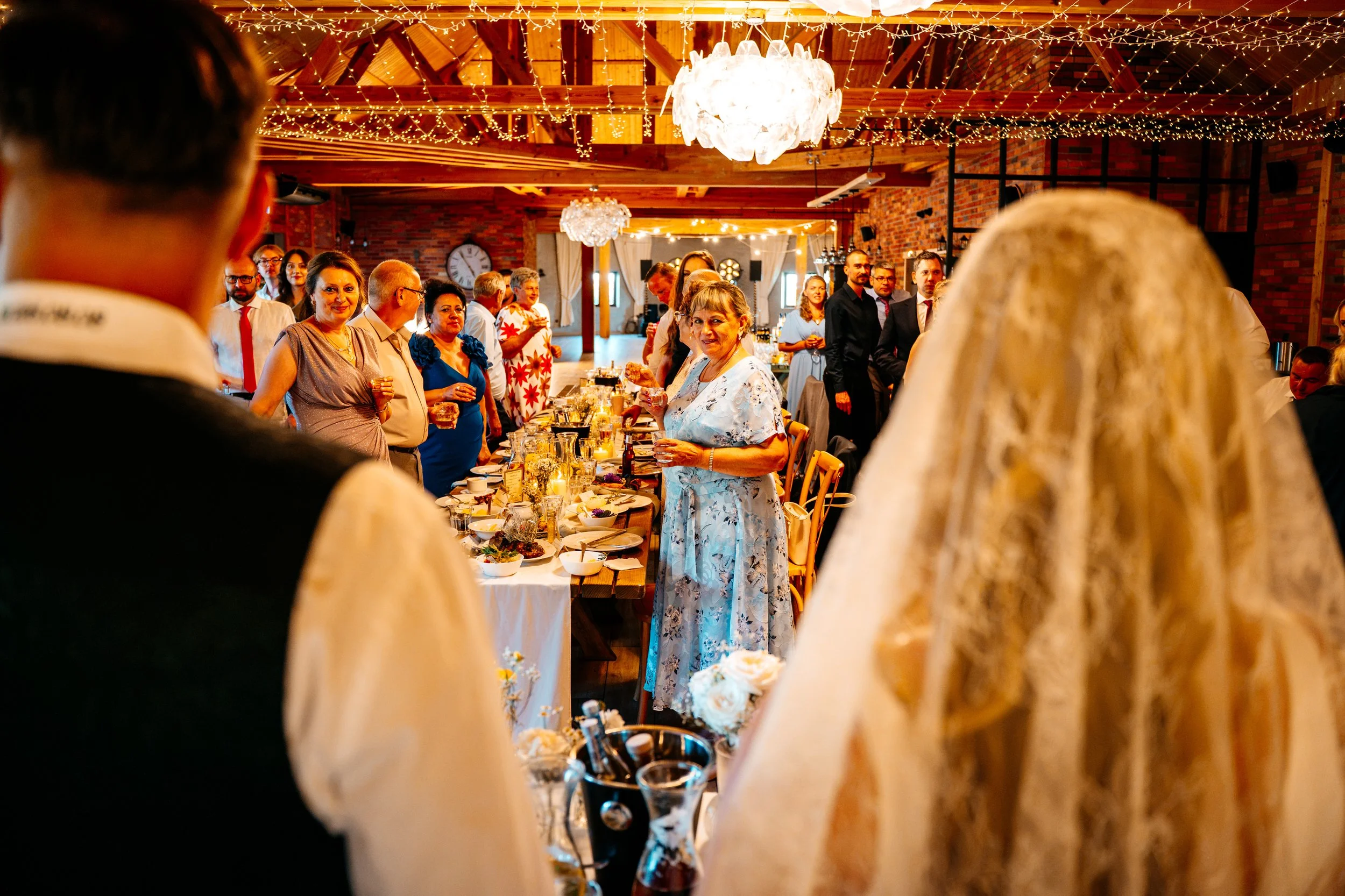 KRFoto - 115.jpg