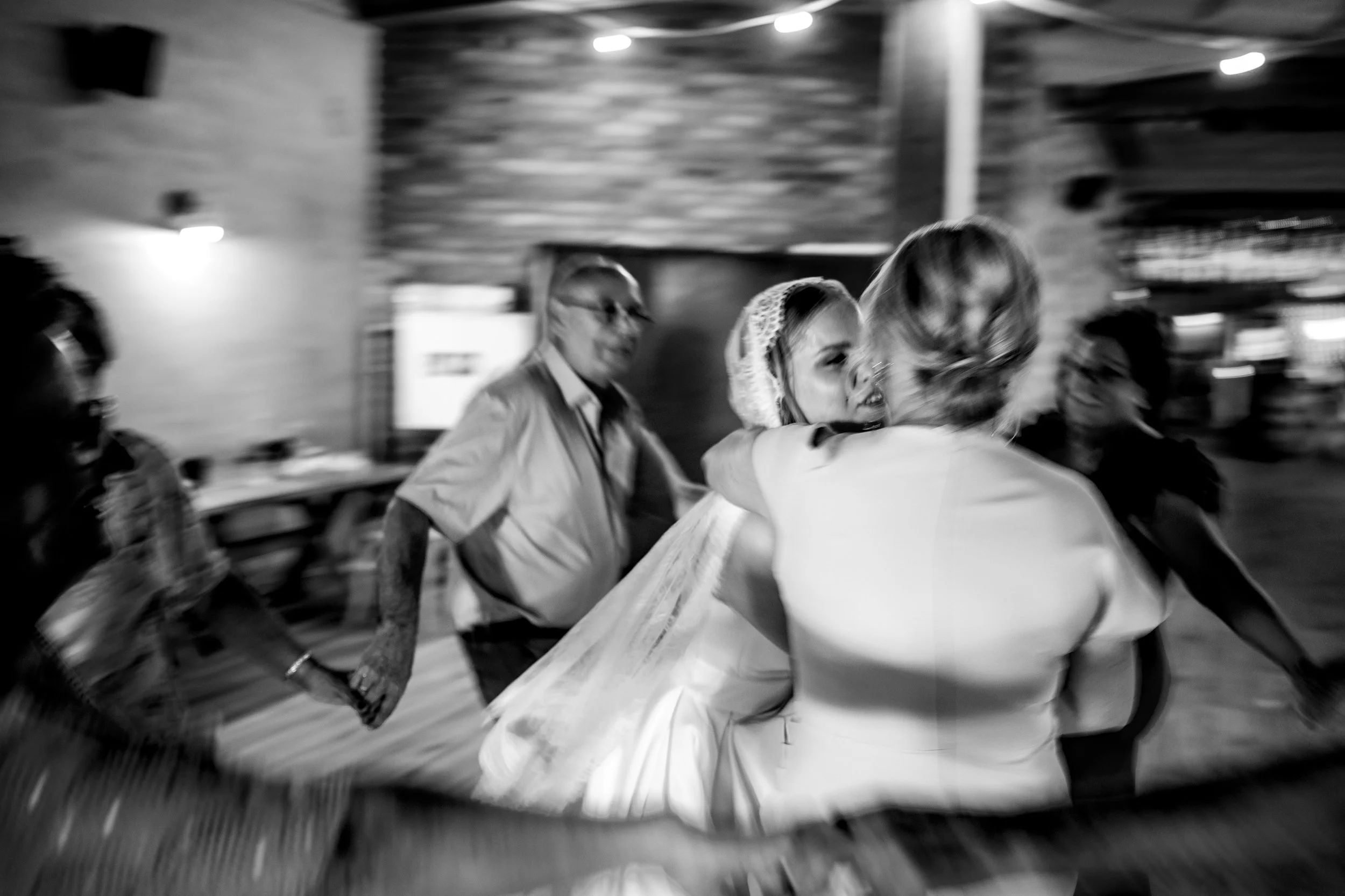 KRFoto - 168.jpg