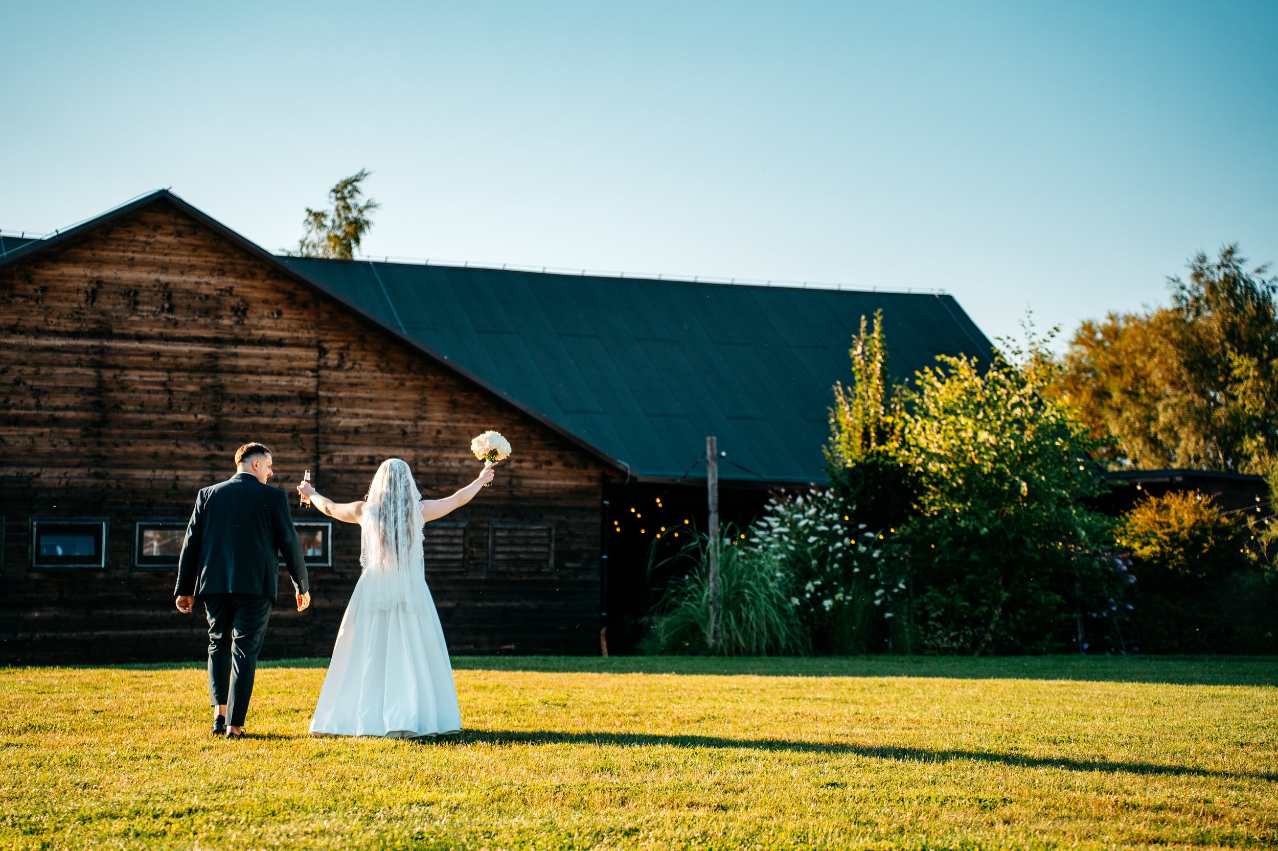 KRFoto - 169.jpg