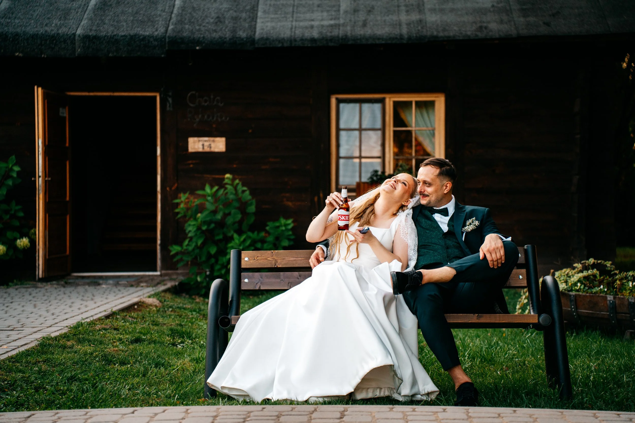 KRFoto - 206.jpg