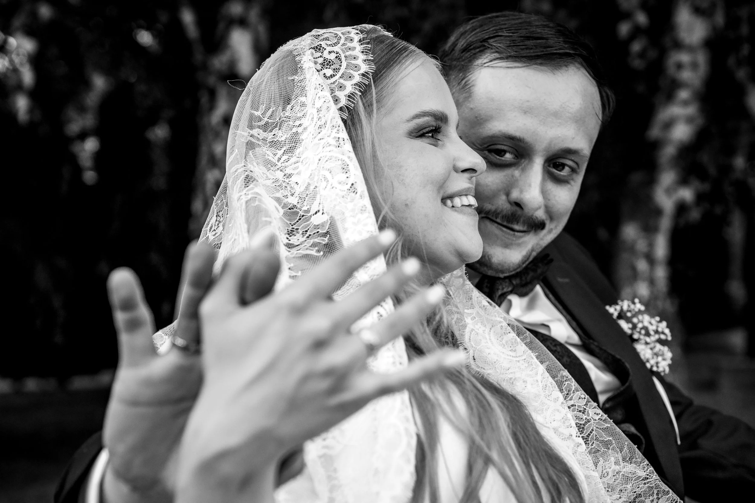 KRFoto - 213.jpg