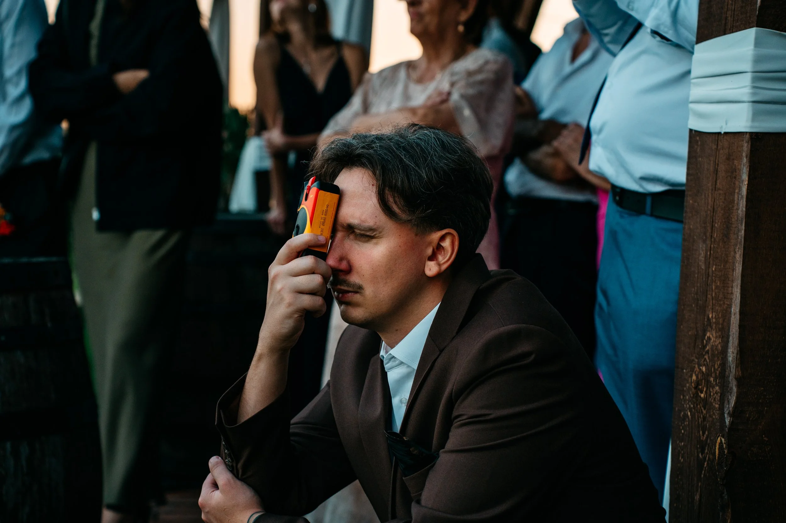 KRFoto - 223.jpg