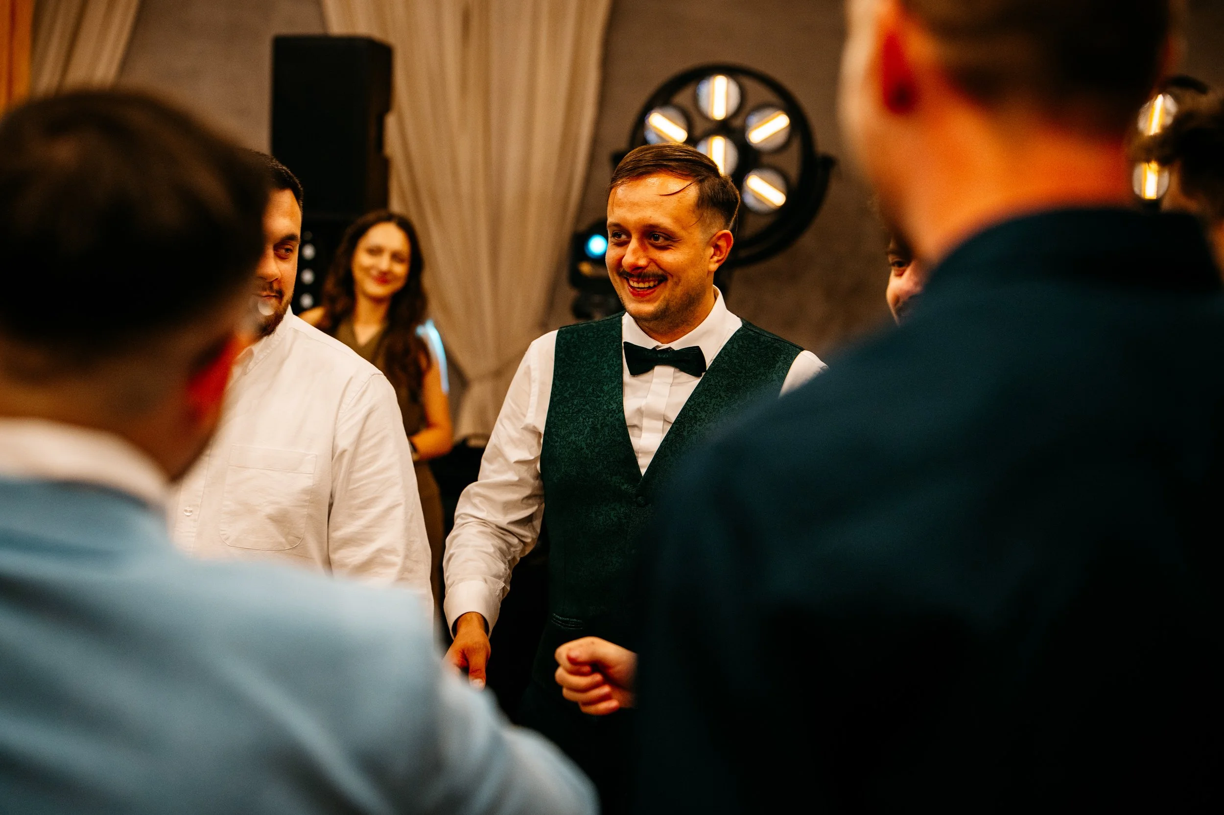 KRFoto - 314.jpg