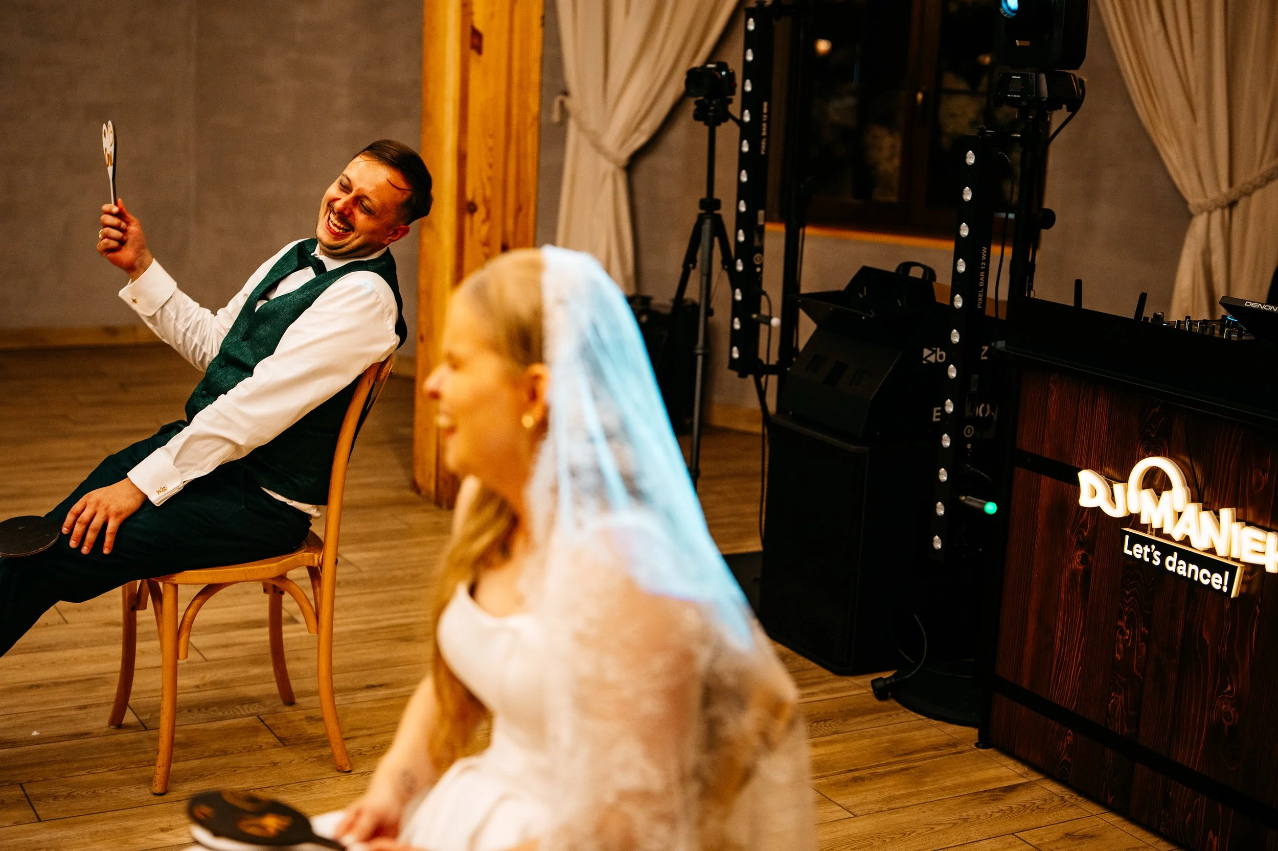 KRFoto - 327.jpg