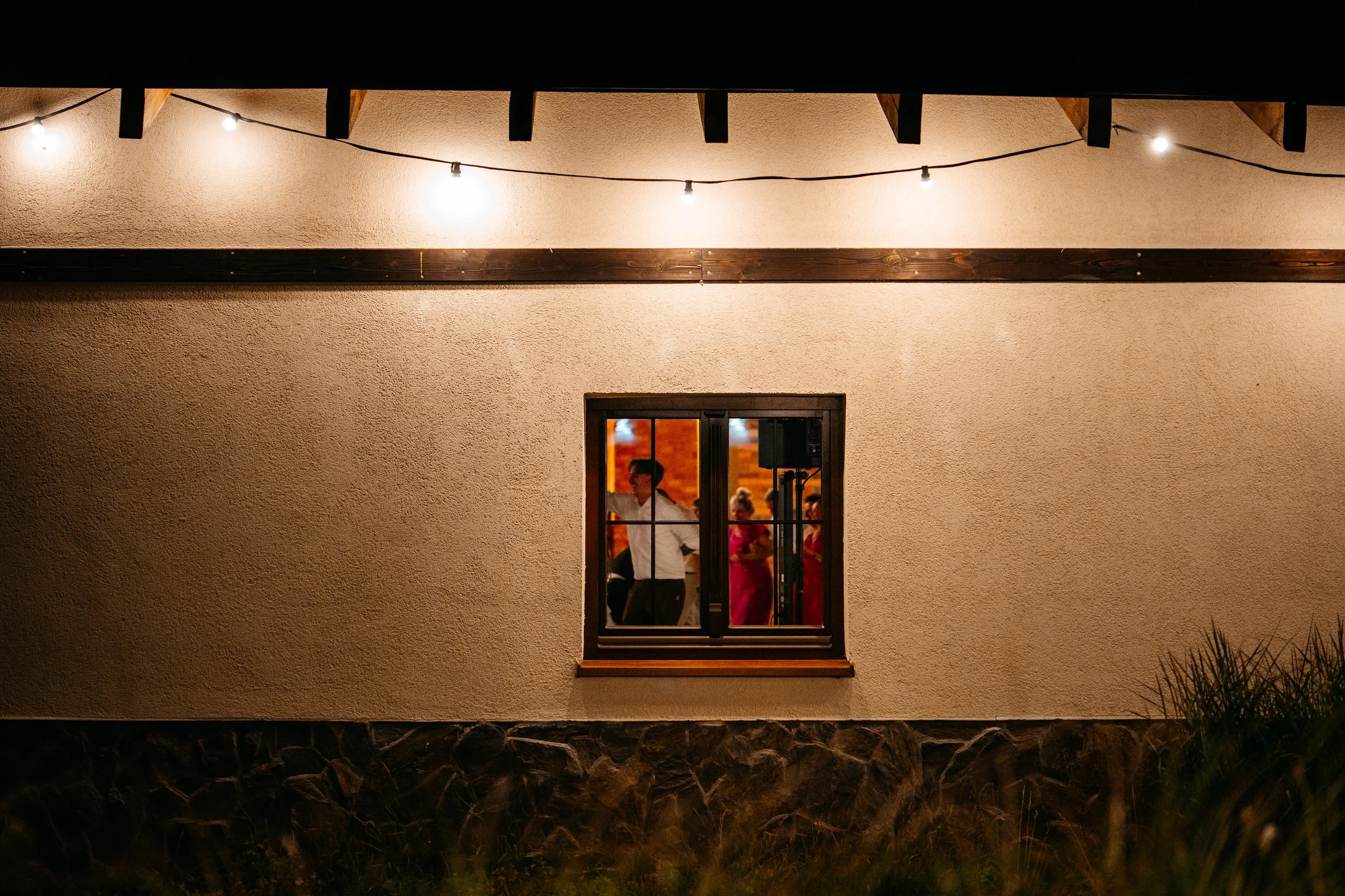 KRFoto - 249.jpg
