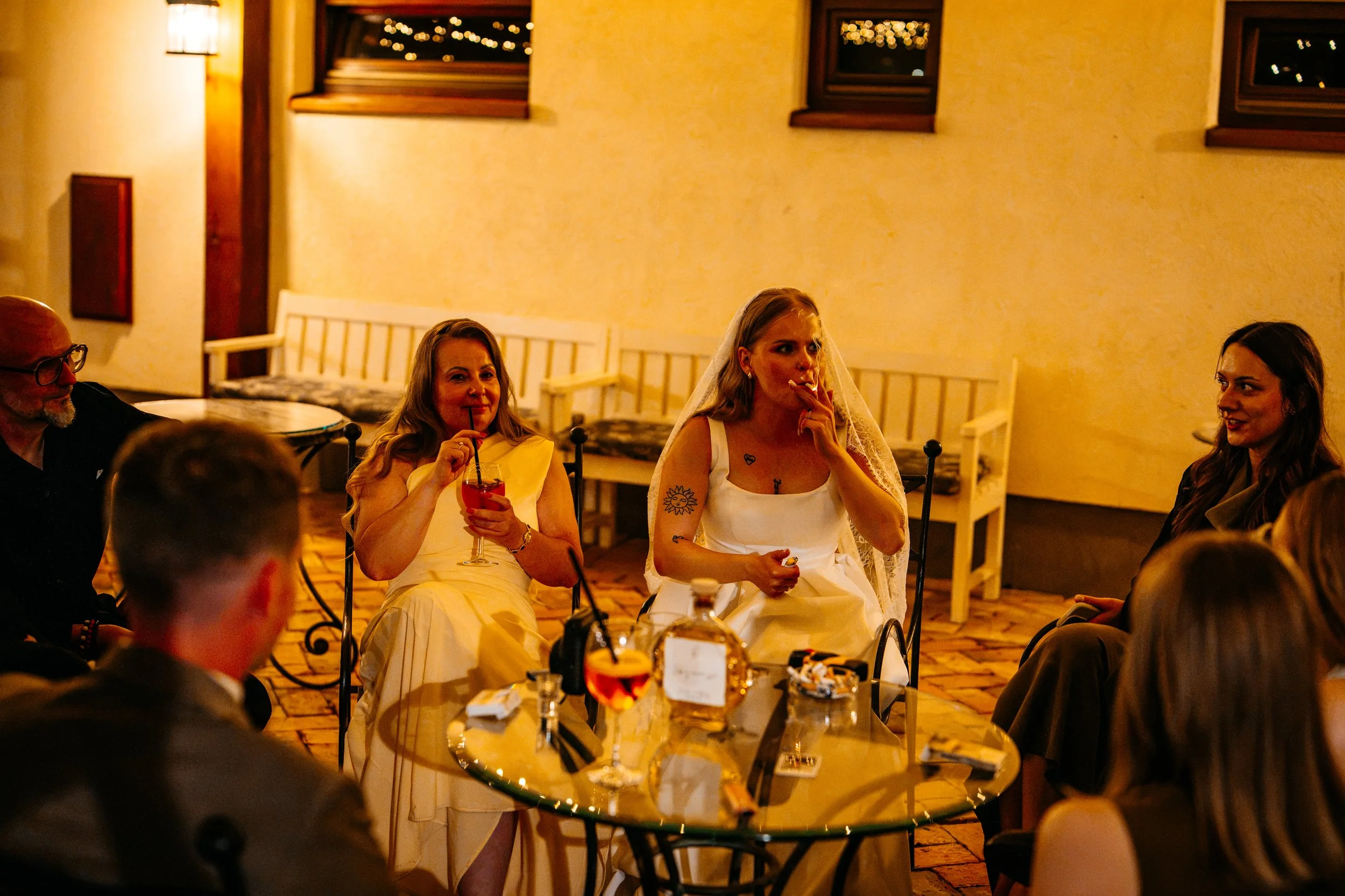 KRFoto - 250.jpg