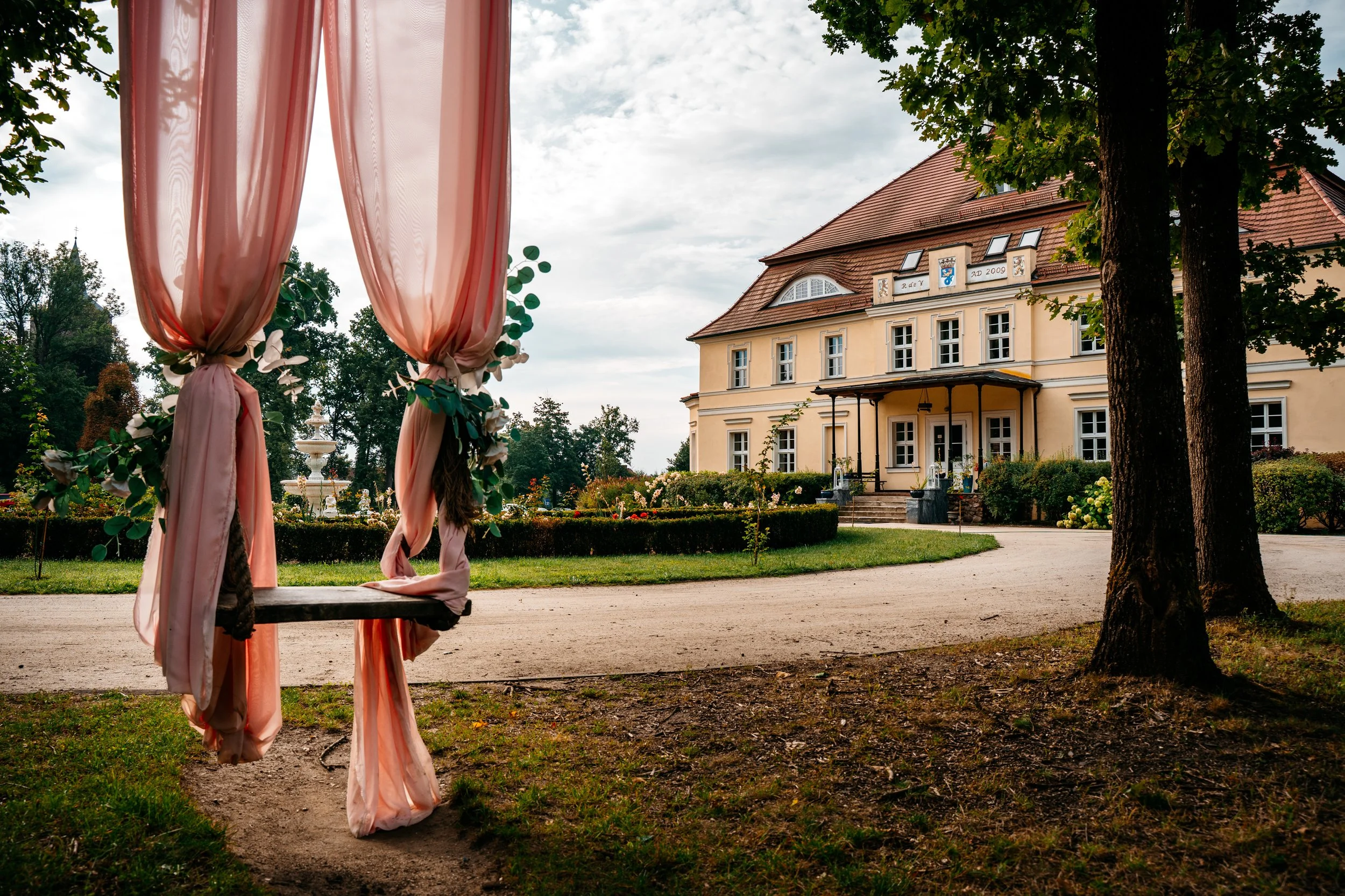 KRFoto - 002.jpg