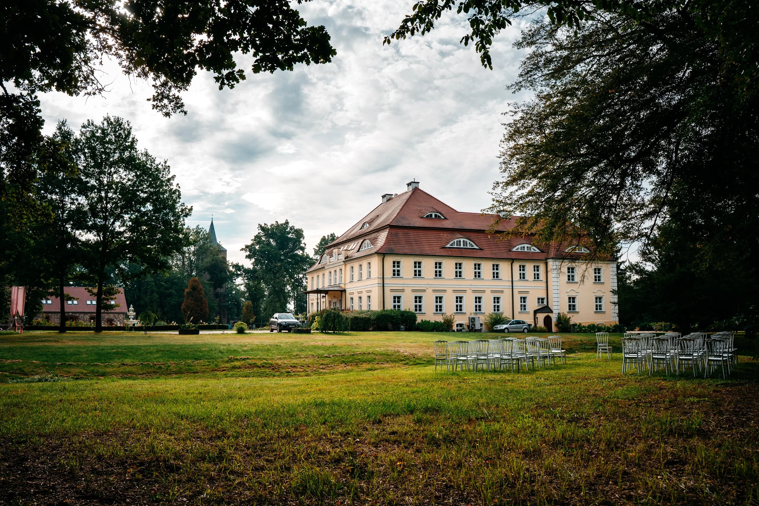 KRFoto - 001.jpg