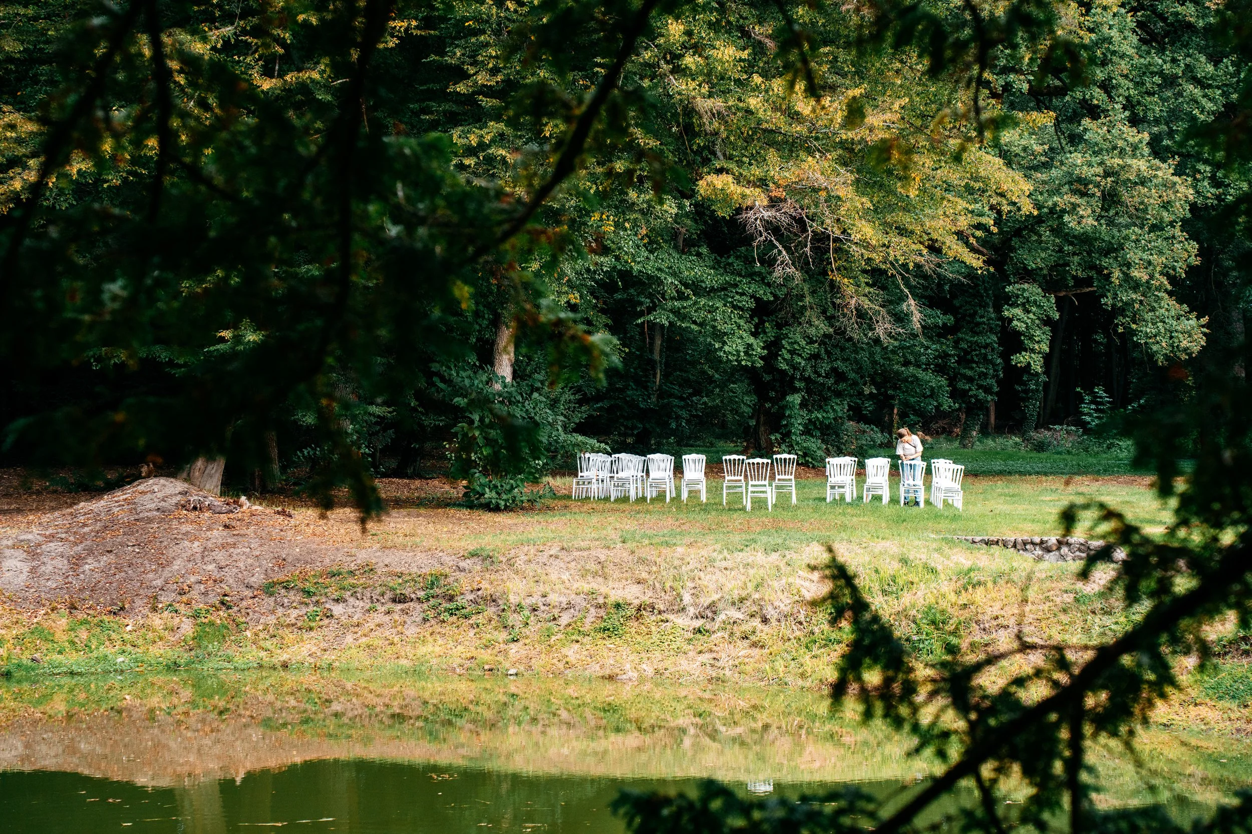 KRFoto - 018.jpg